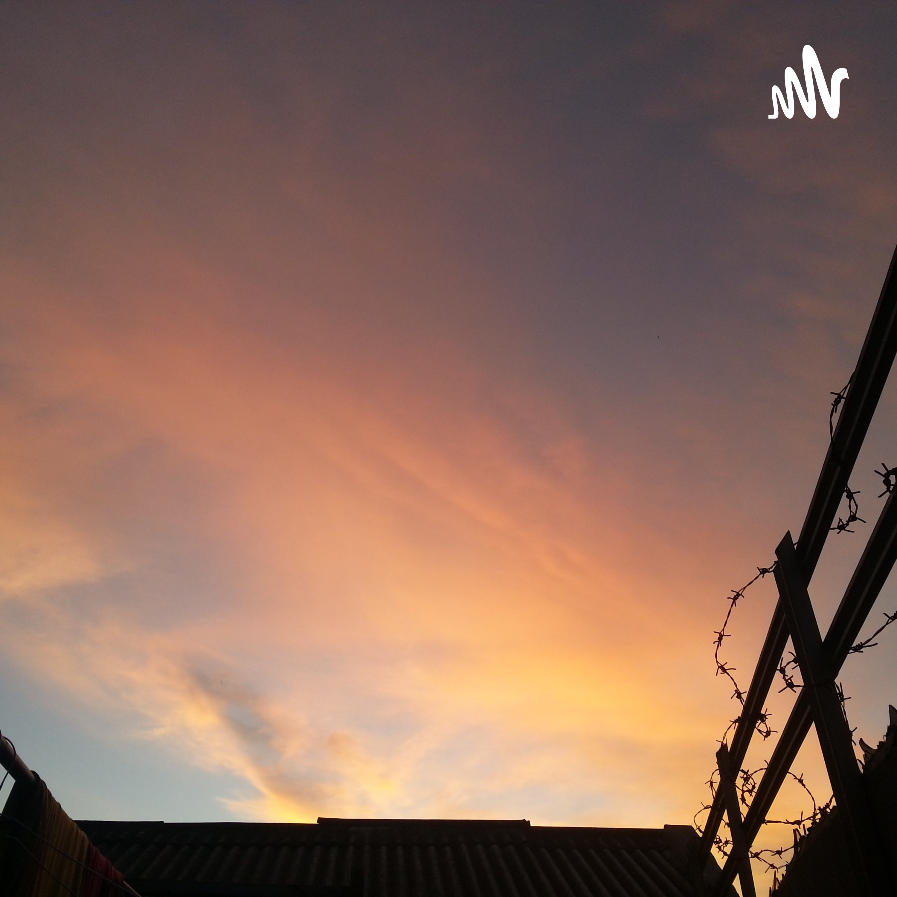 Suara Anggun cover art