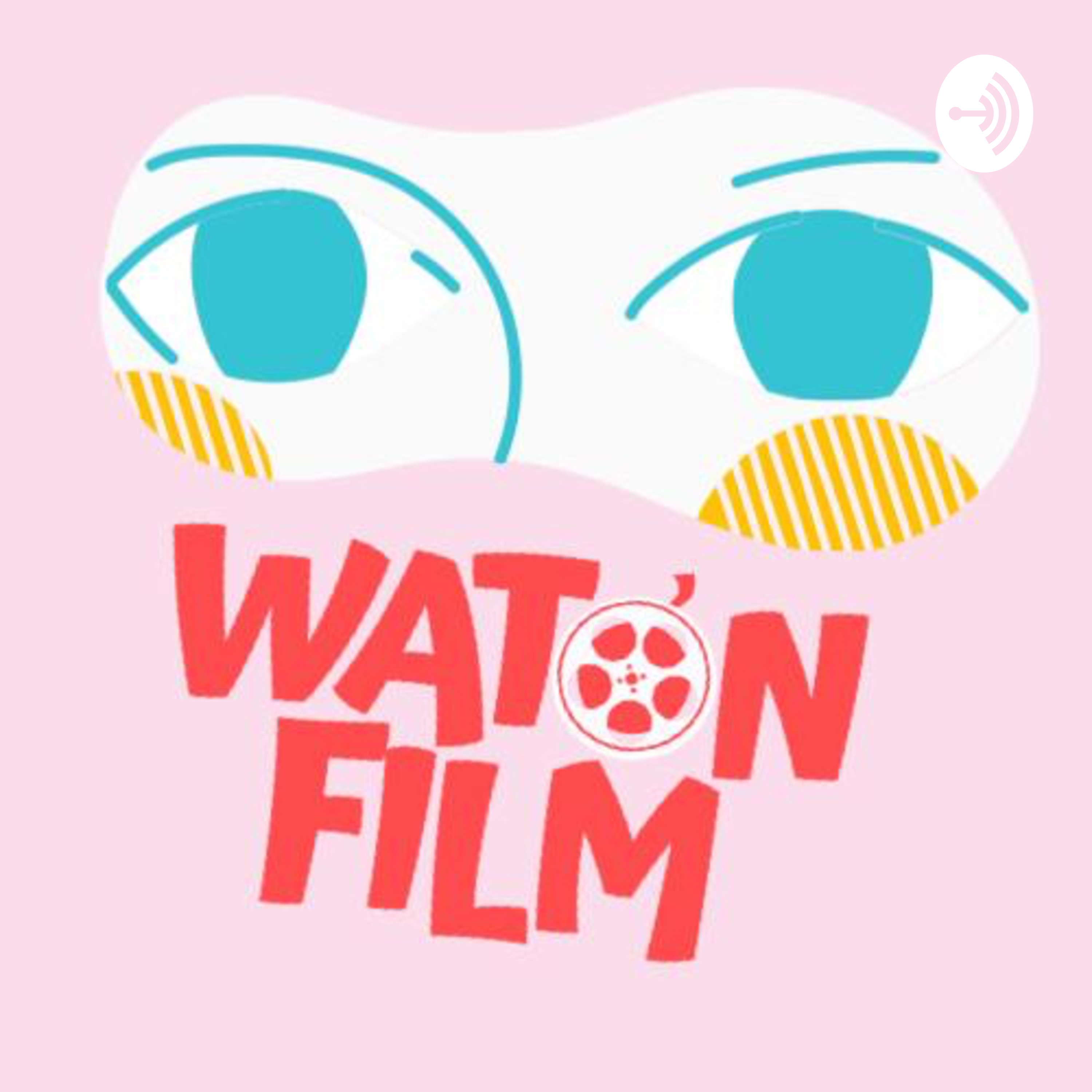 Waton Podcast
