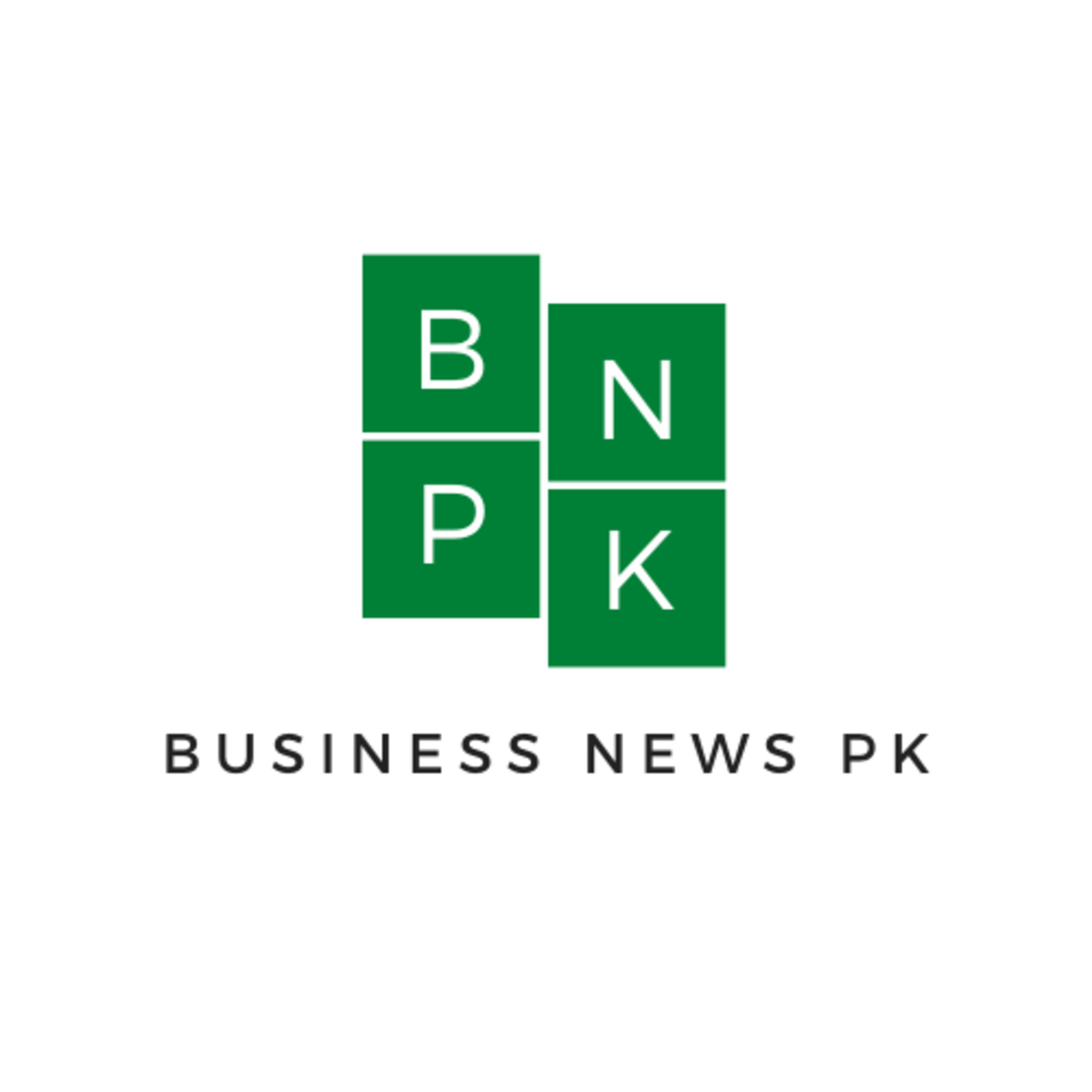 Business News PK