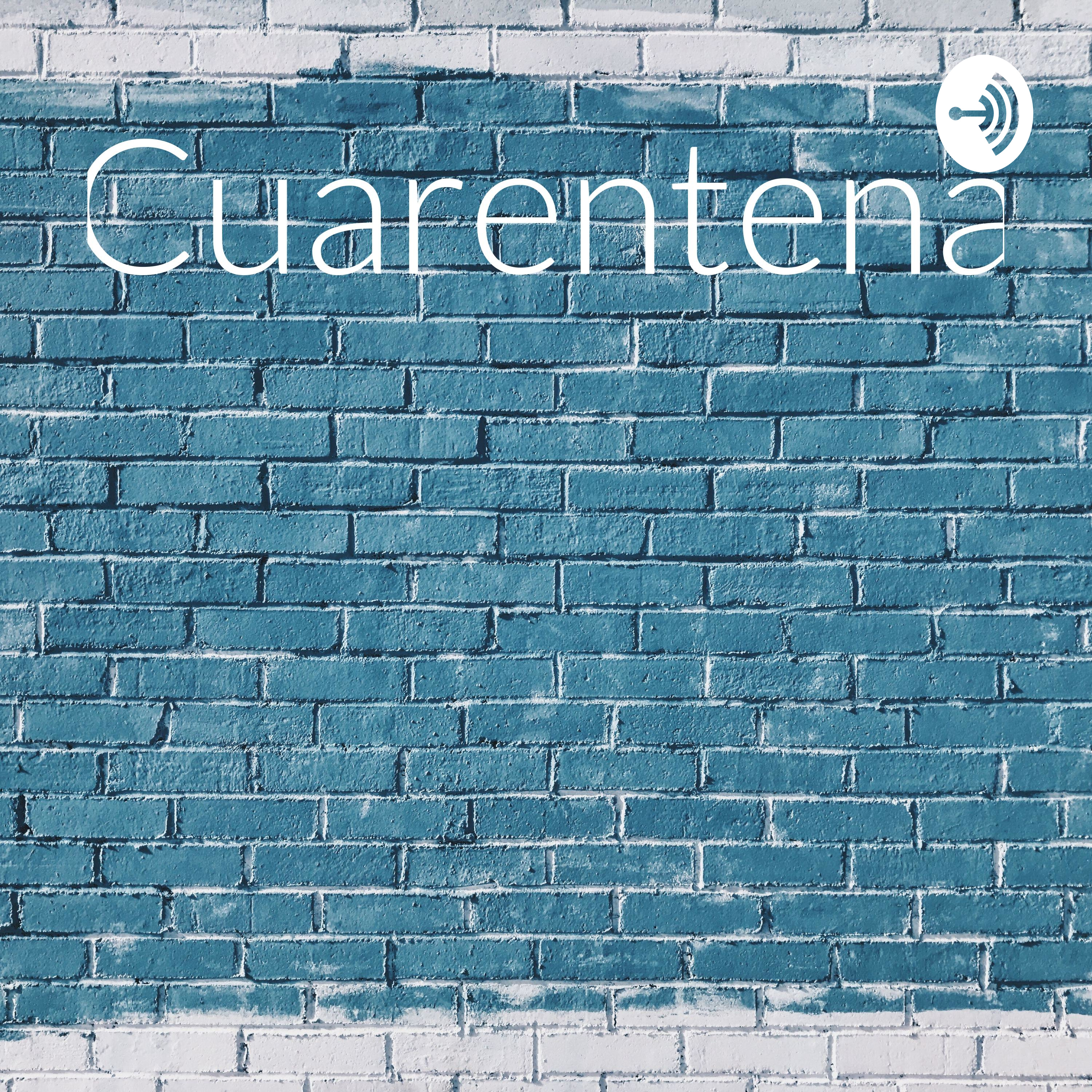 Vivencias de la cuarentena