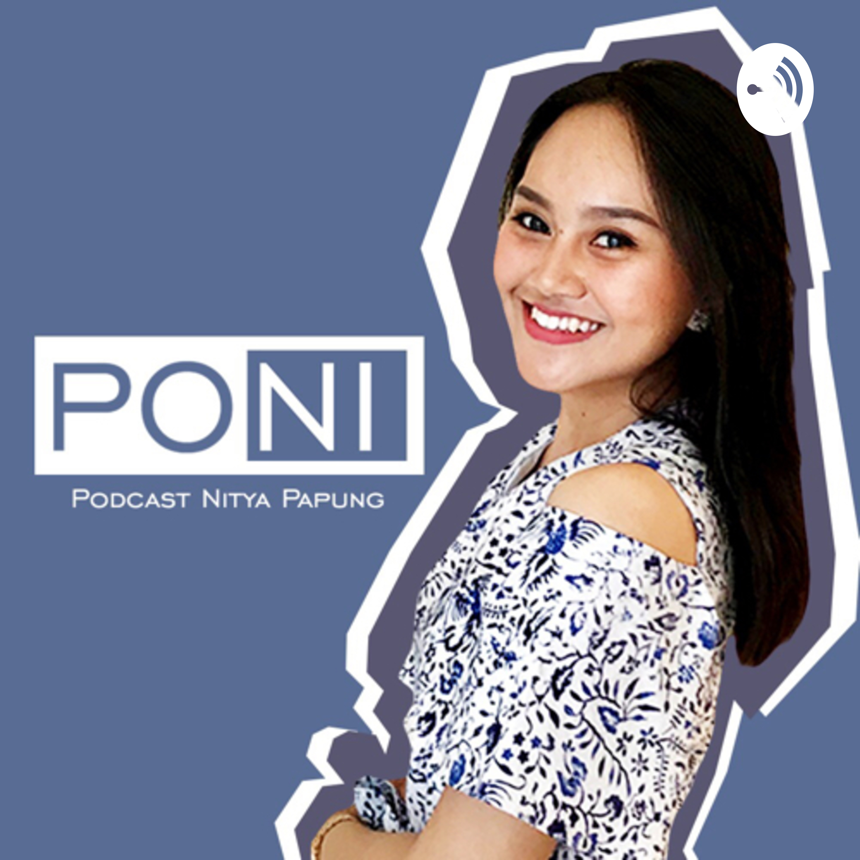 Podcast Nitya papung