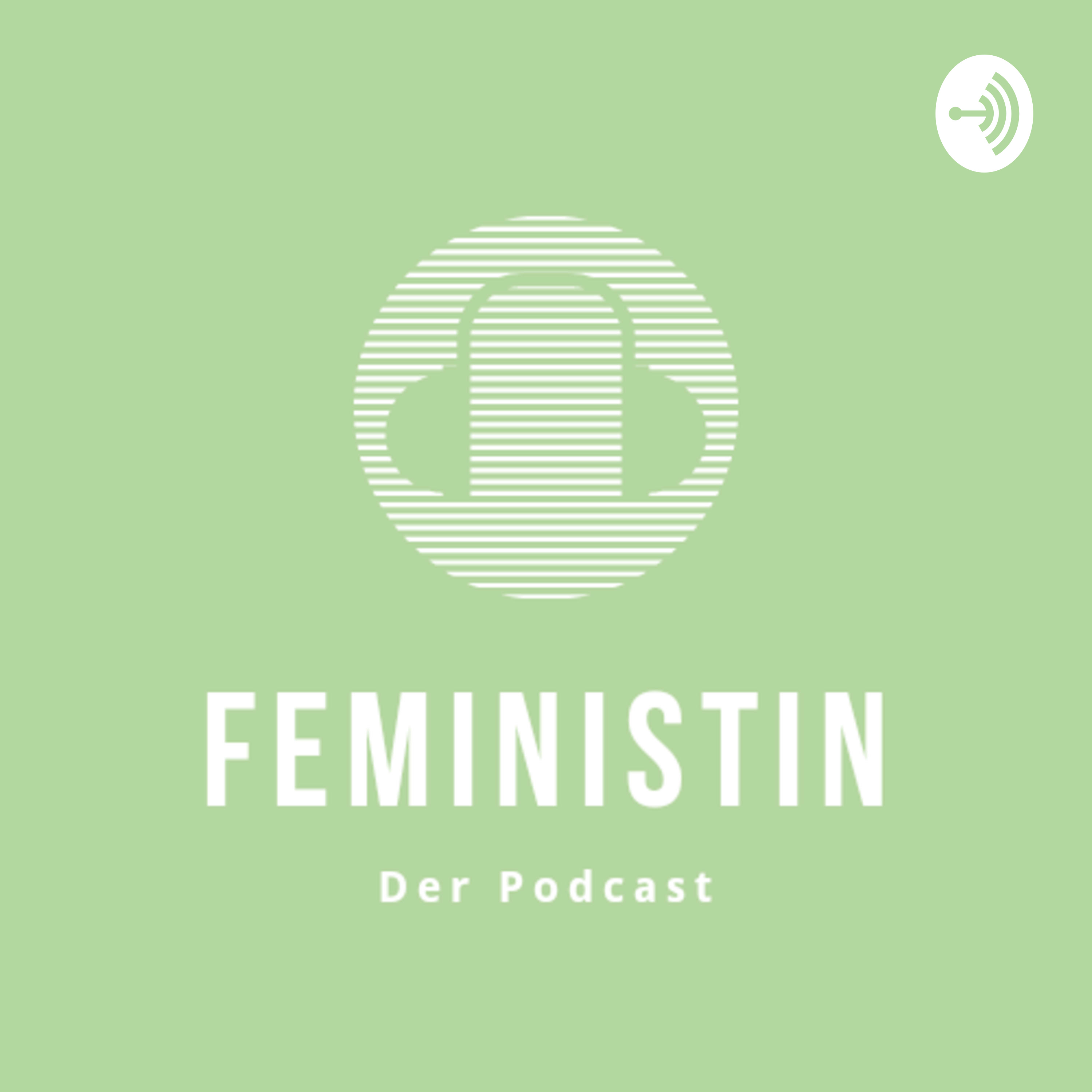 7 - Toxic Masculinity - Umgang, Auswirken und Toxic Femininity feat. Nico