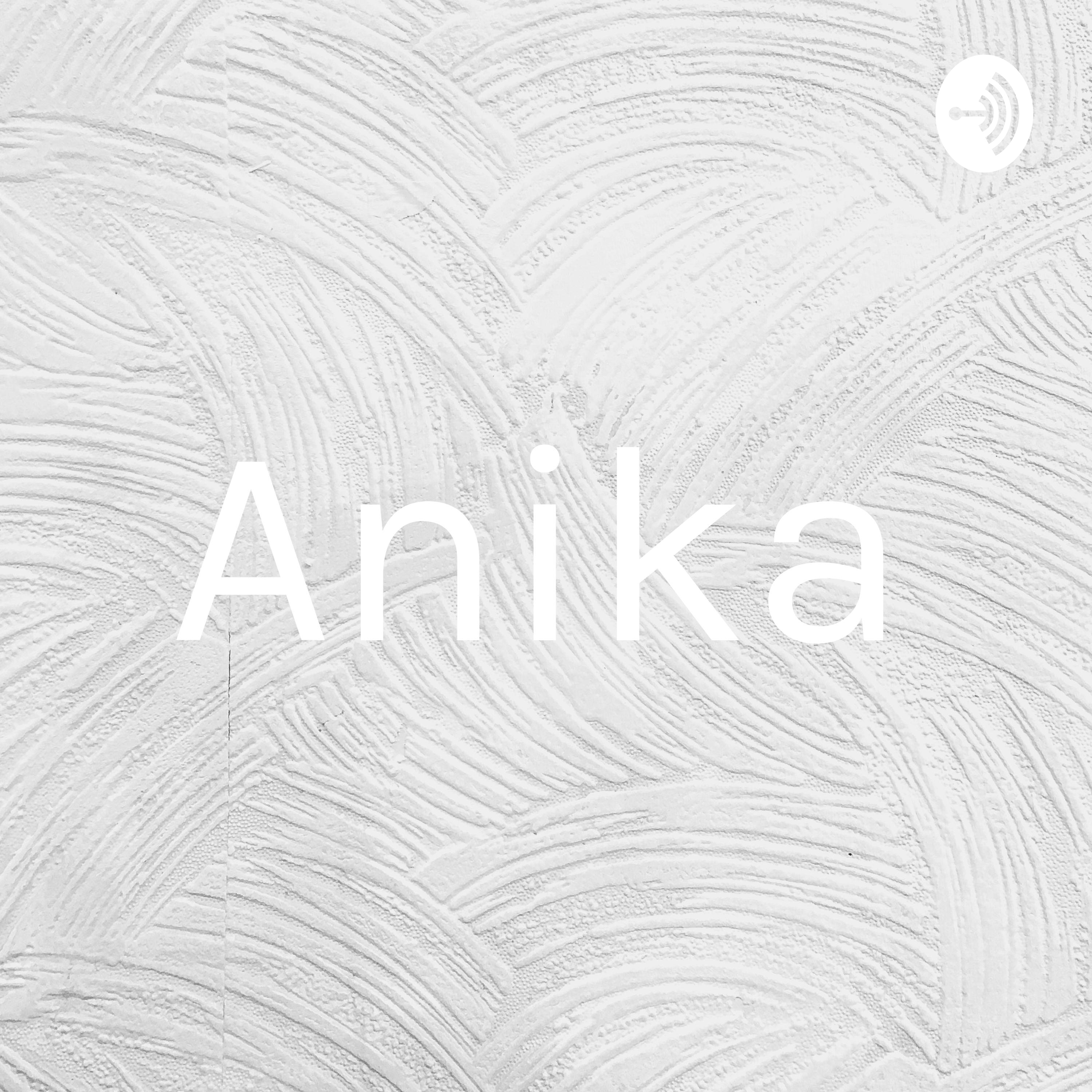 Anika
