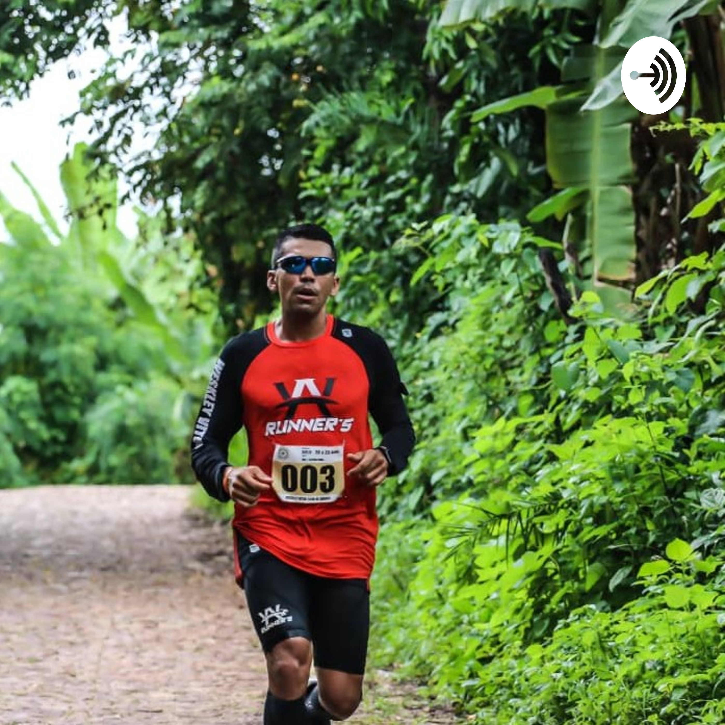 WESKLEY VITOR PERSONAL TREINER MINUITO PODCAST. INTRODUÇÃO AO CORPO DO SIMPLES AO COMPLEXO.Movimento