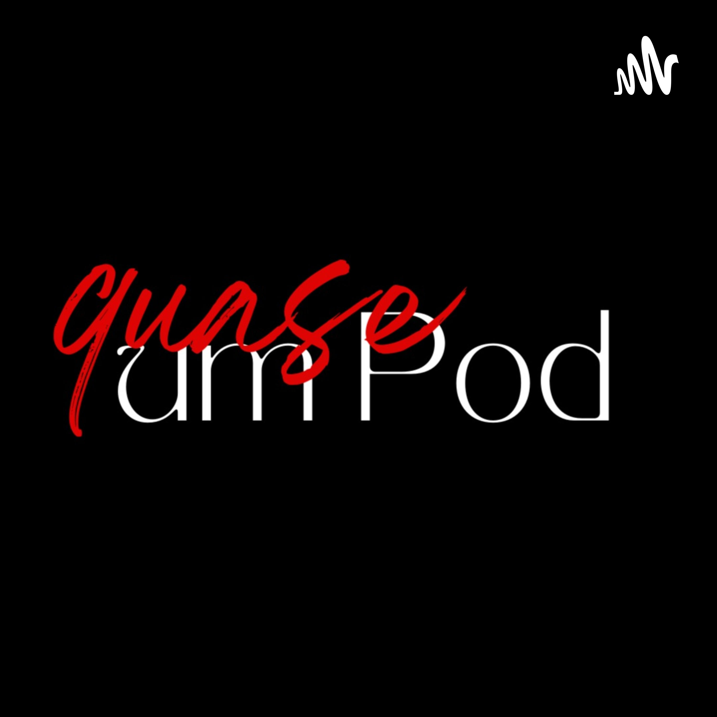 Quase um Pod