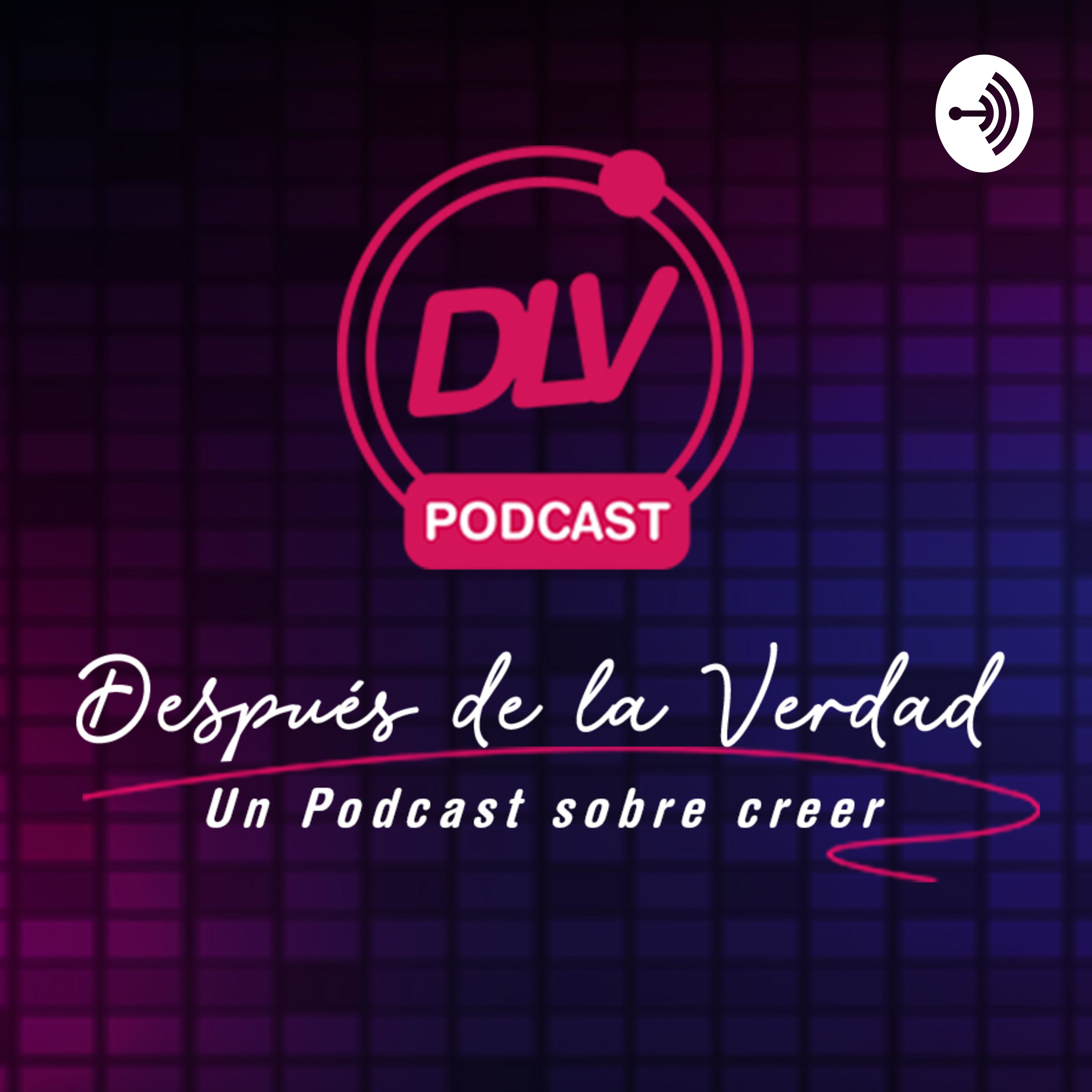 Después de la Verdad