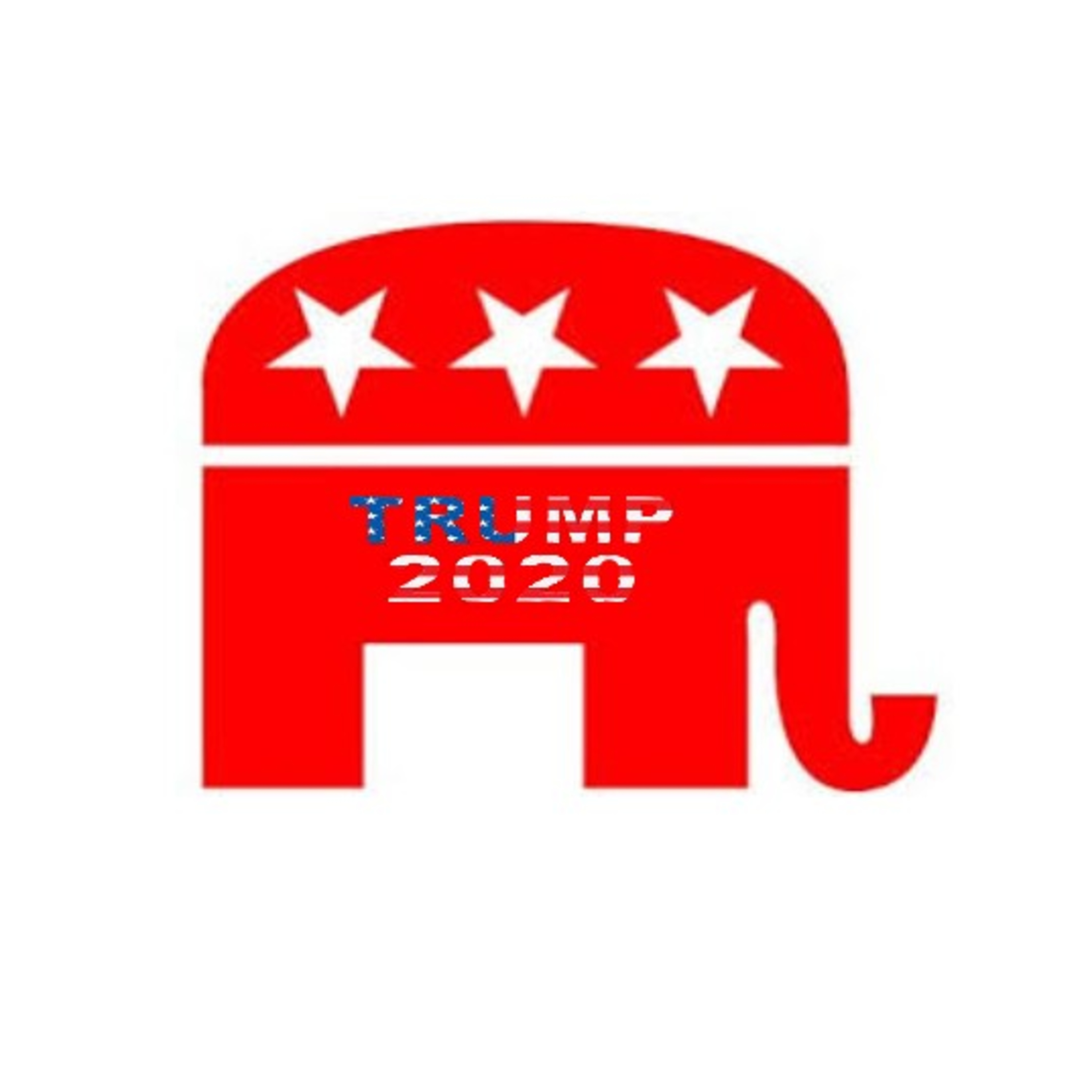 Conservative Kidd Talkshow