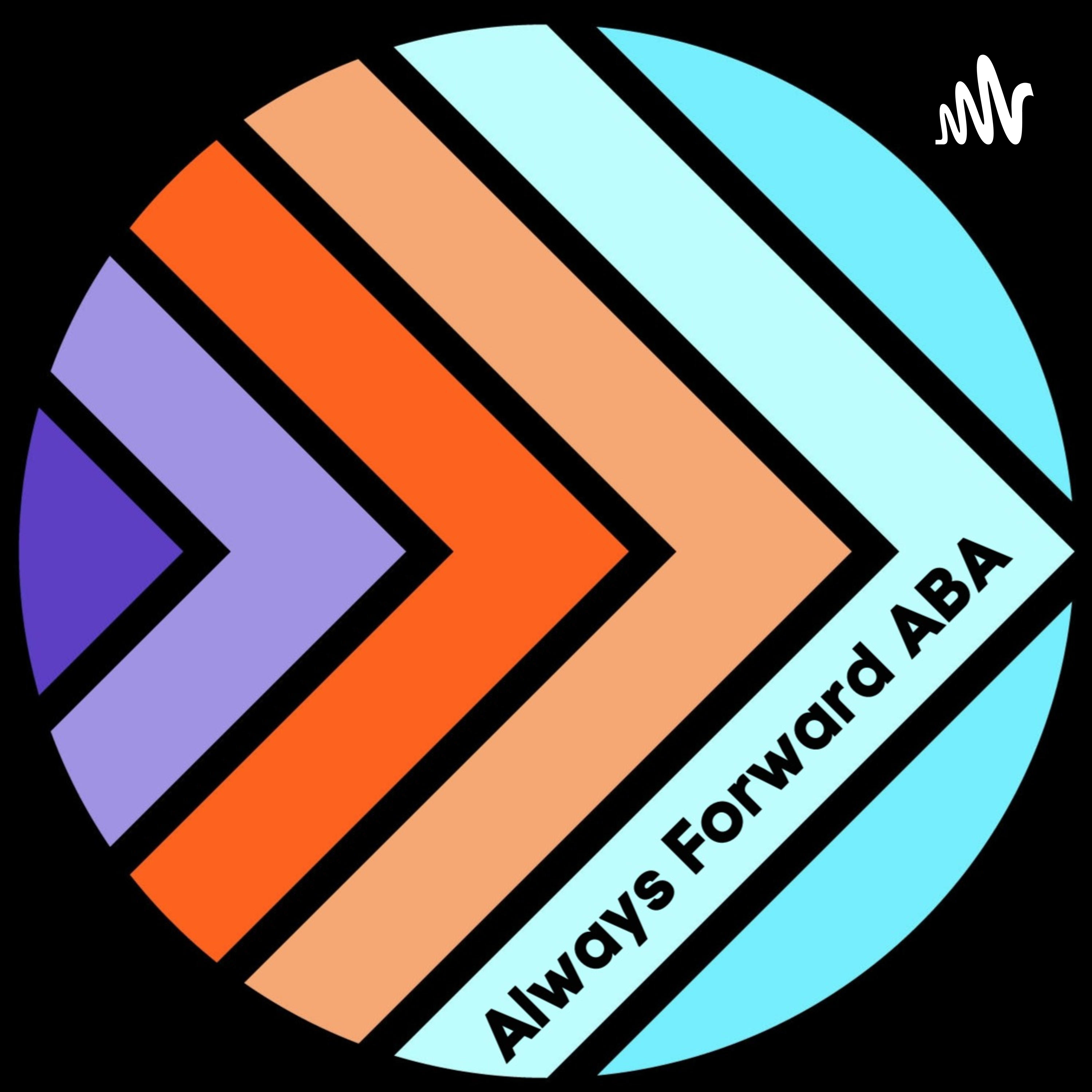 Episode 2 - "Sometimes the most important data point is how I FEEL." An interview with Nicole Felix