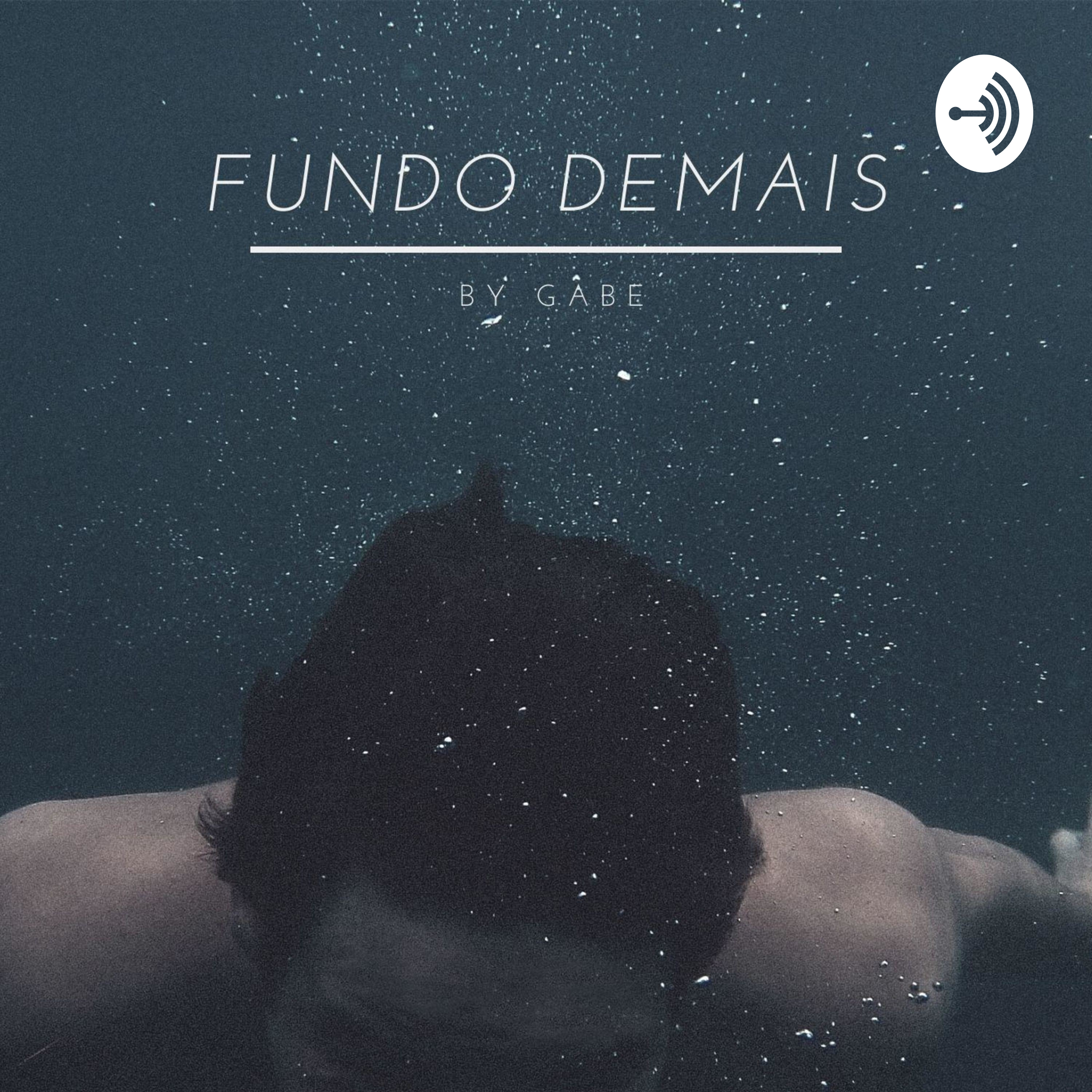 Fundo Demais