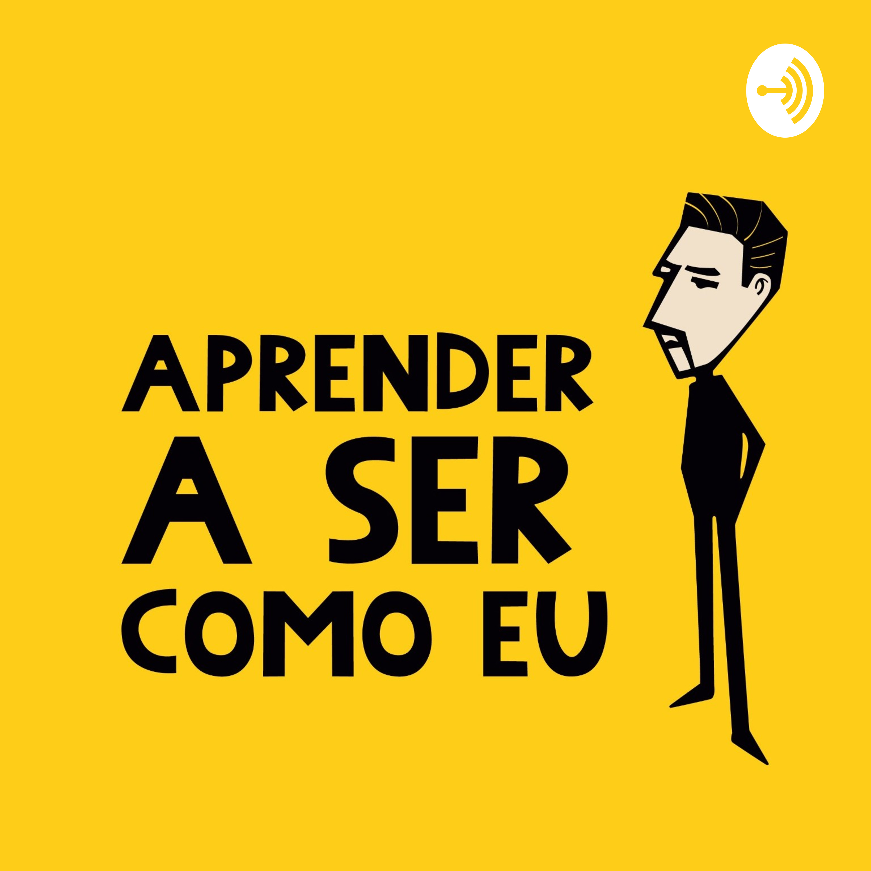 O Oitavo
