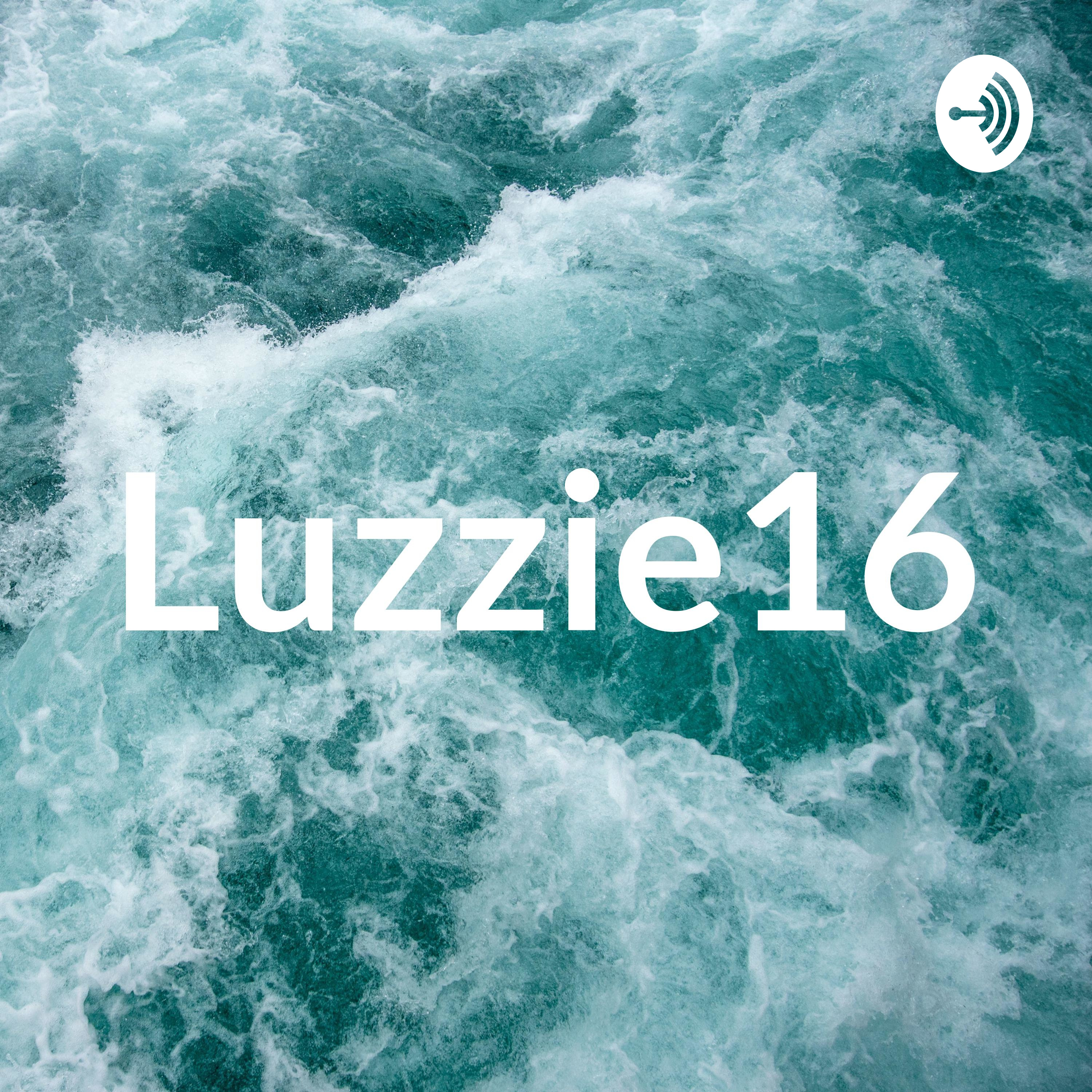 Luzzie16