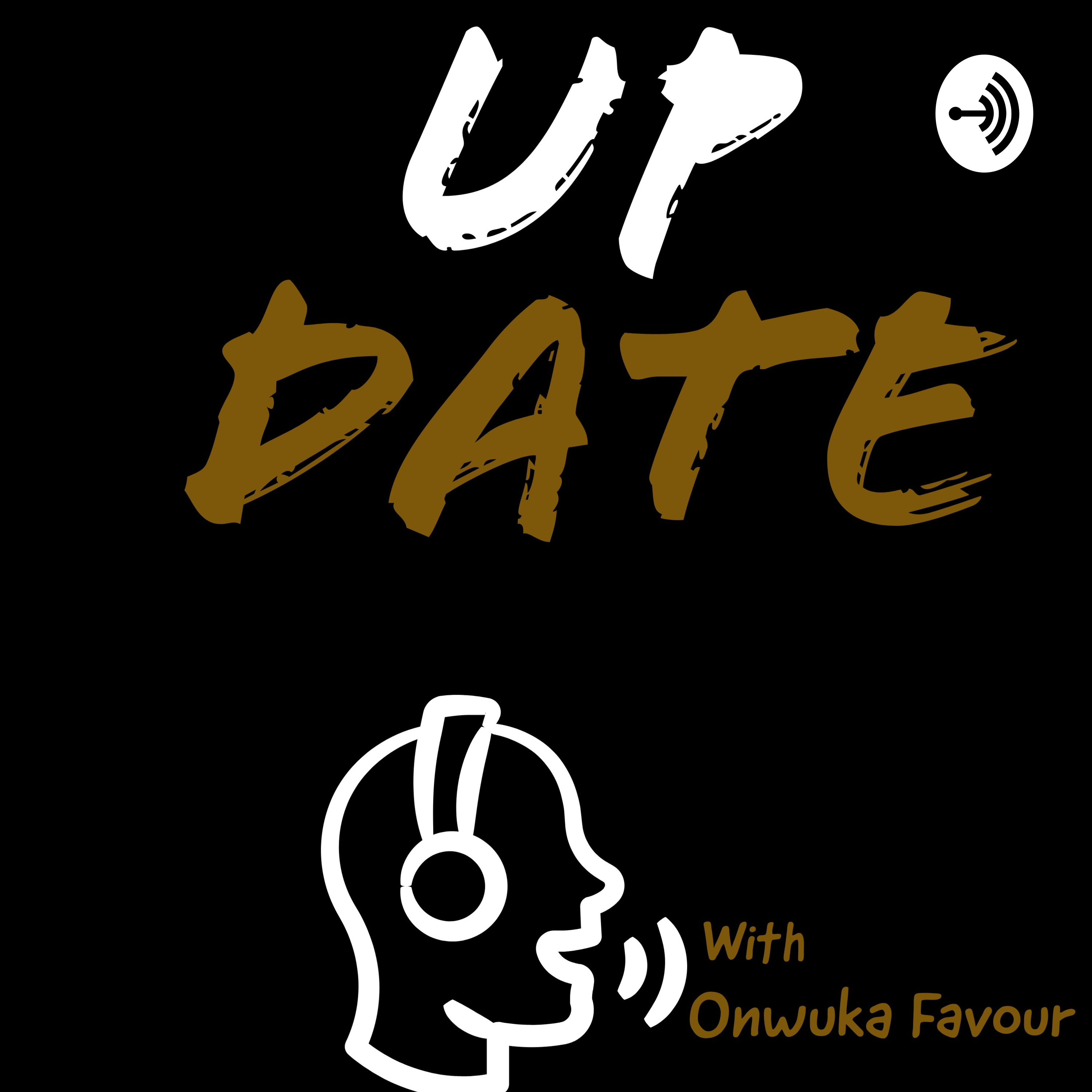 Update with Onwuka