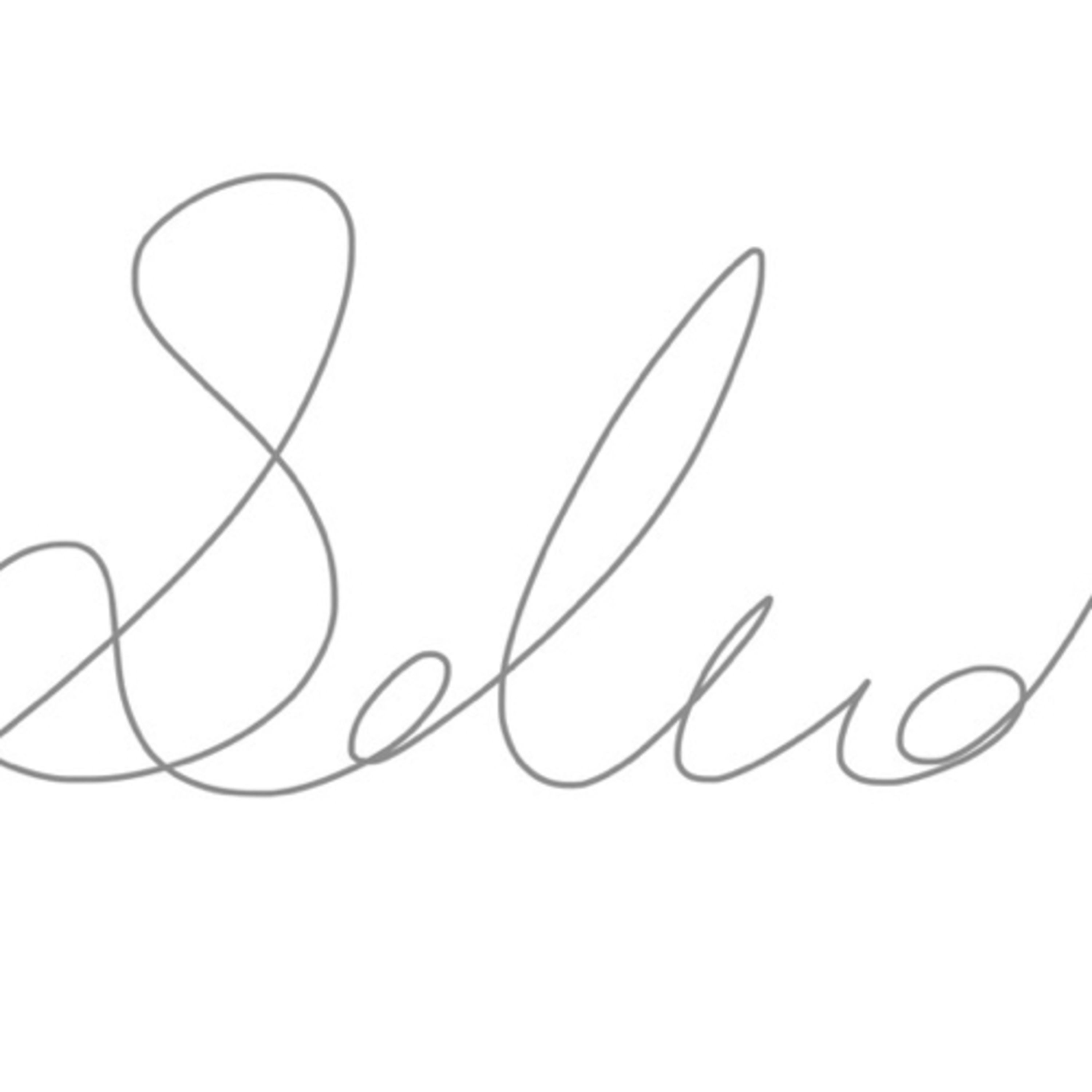 スタッフと円滑な関係を作るための話