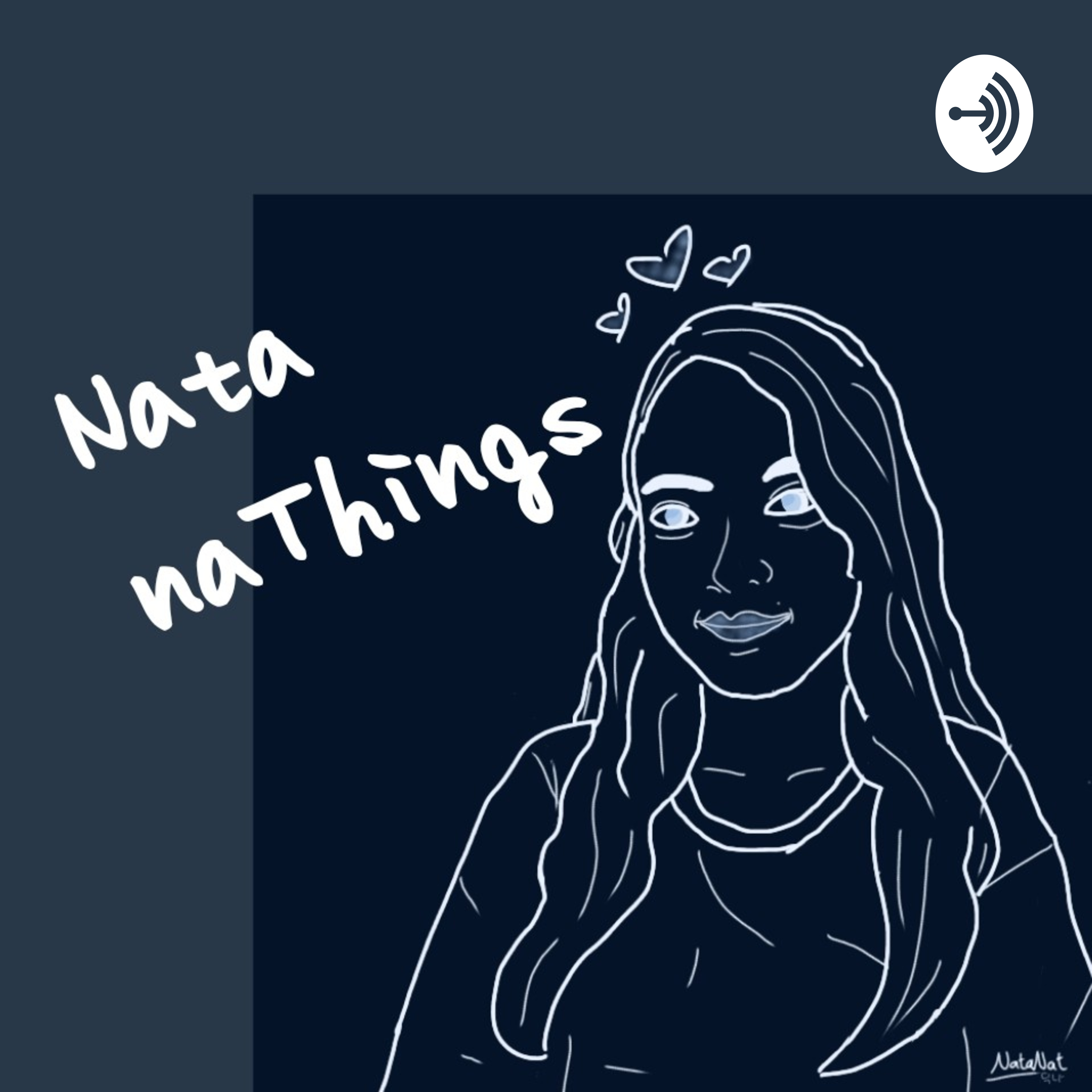 NatanaThings