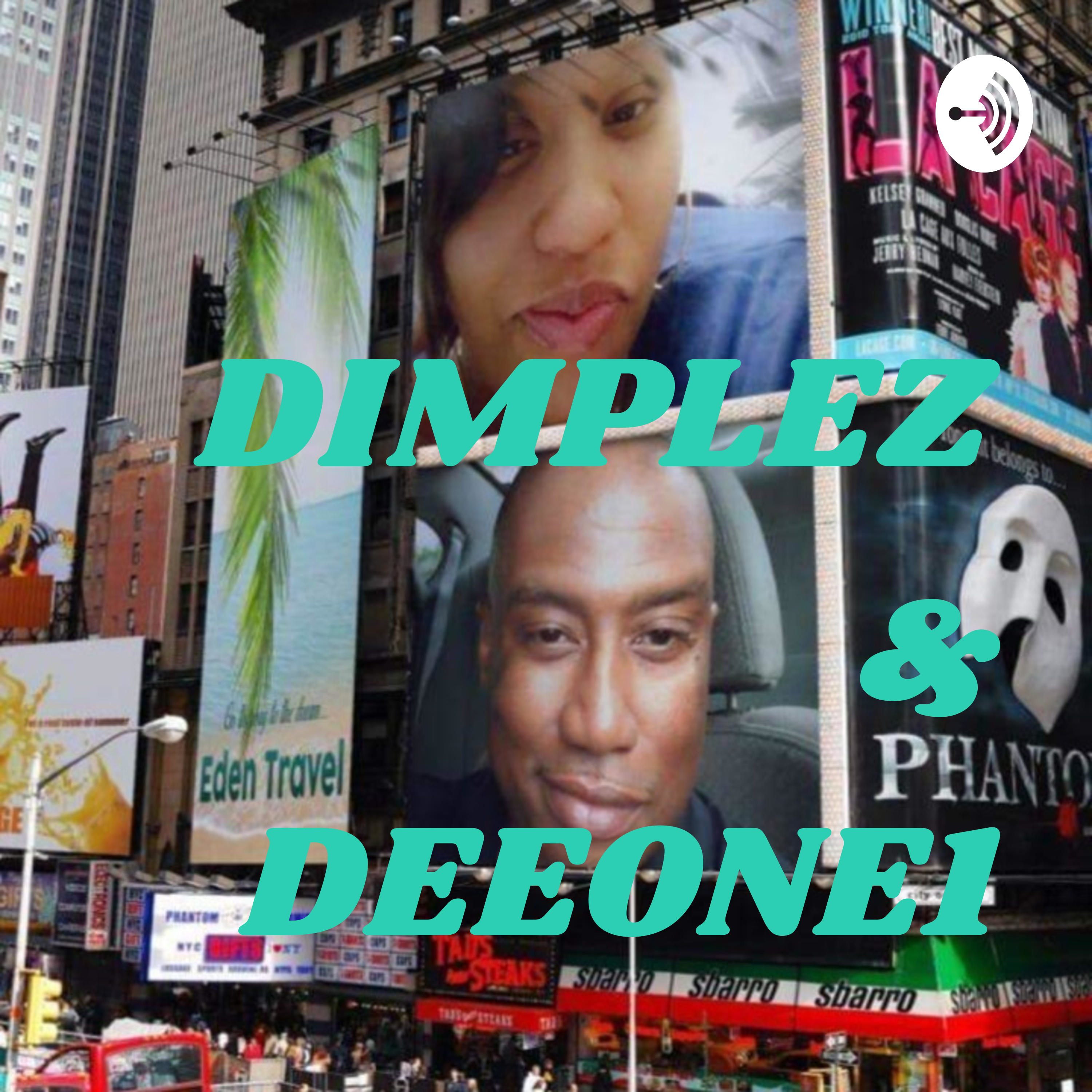 DIMPLEZ & DEEONE1