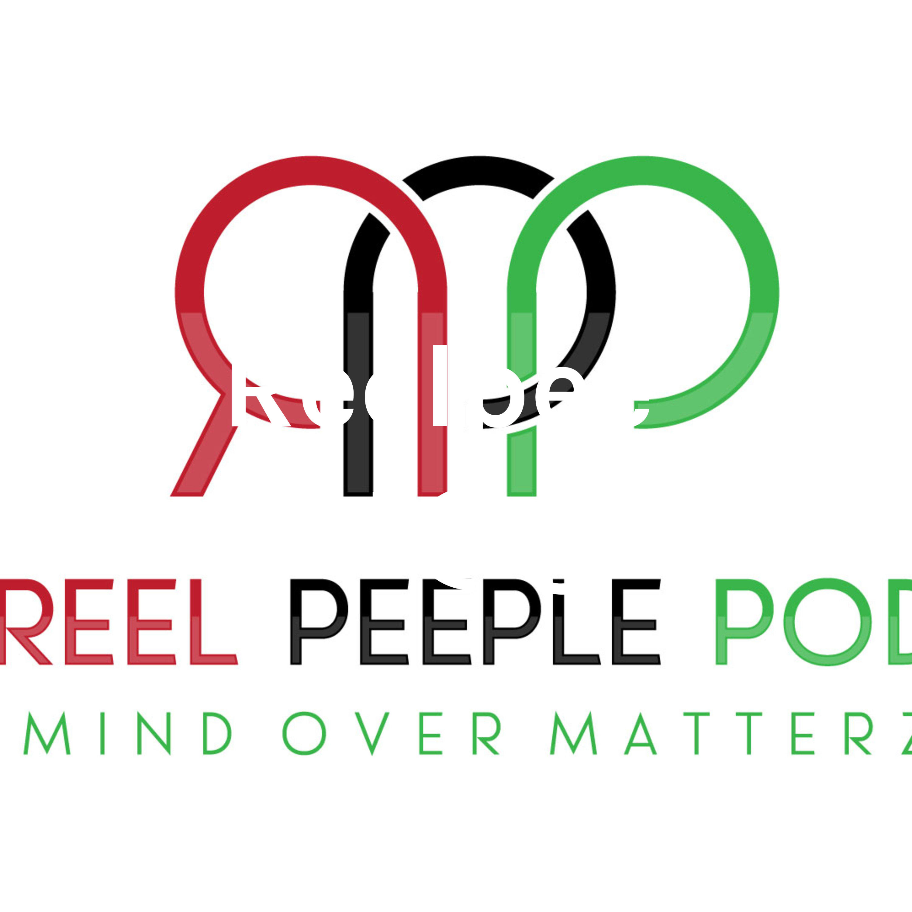 Reelpeeplepodcast@gmail.com