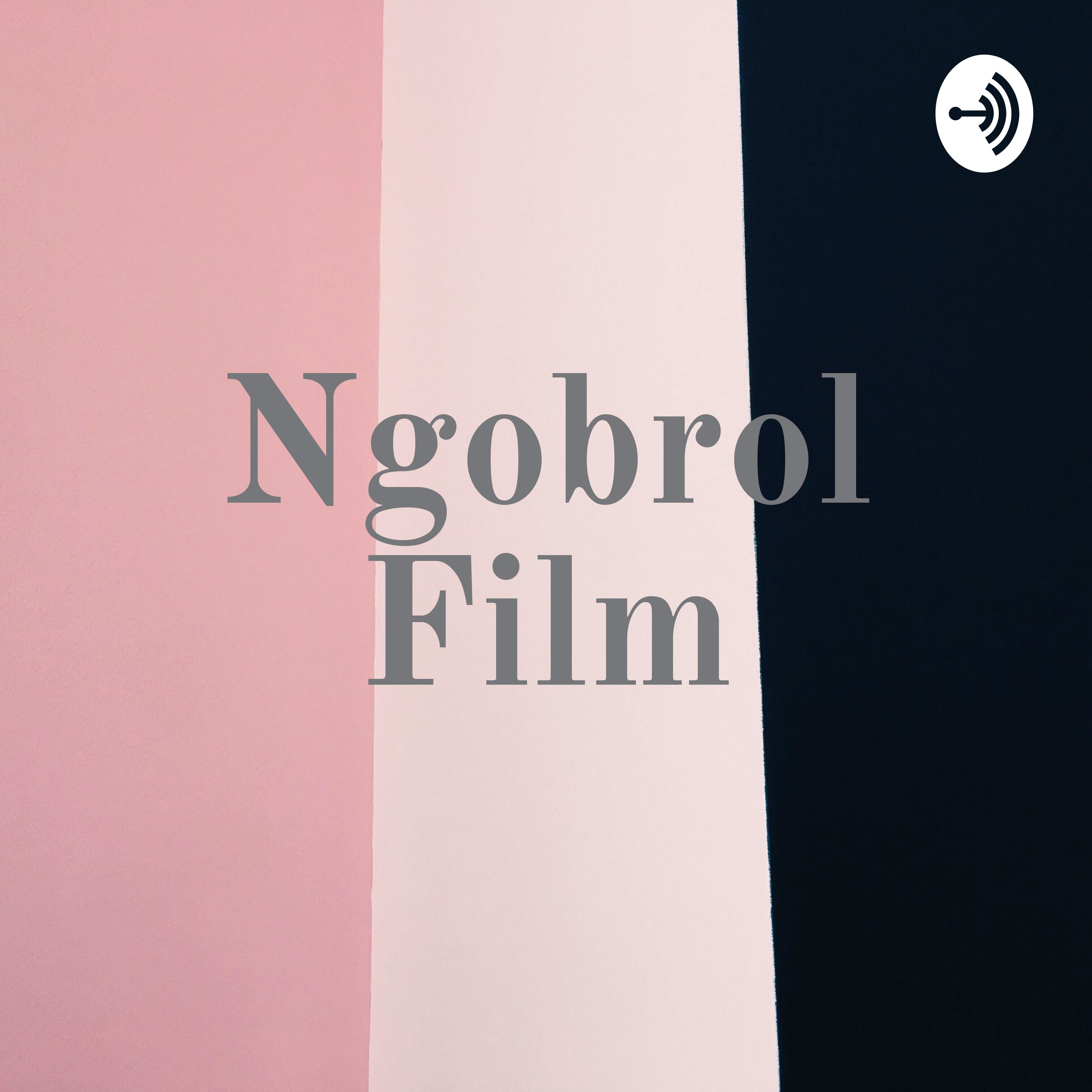 Ngobrol Film