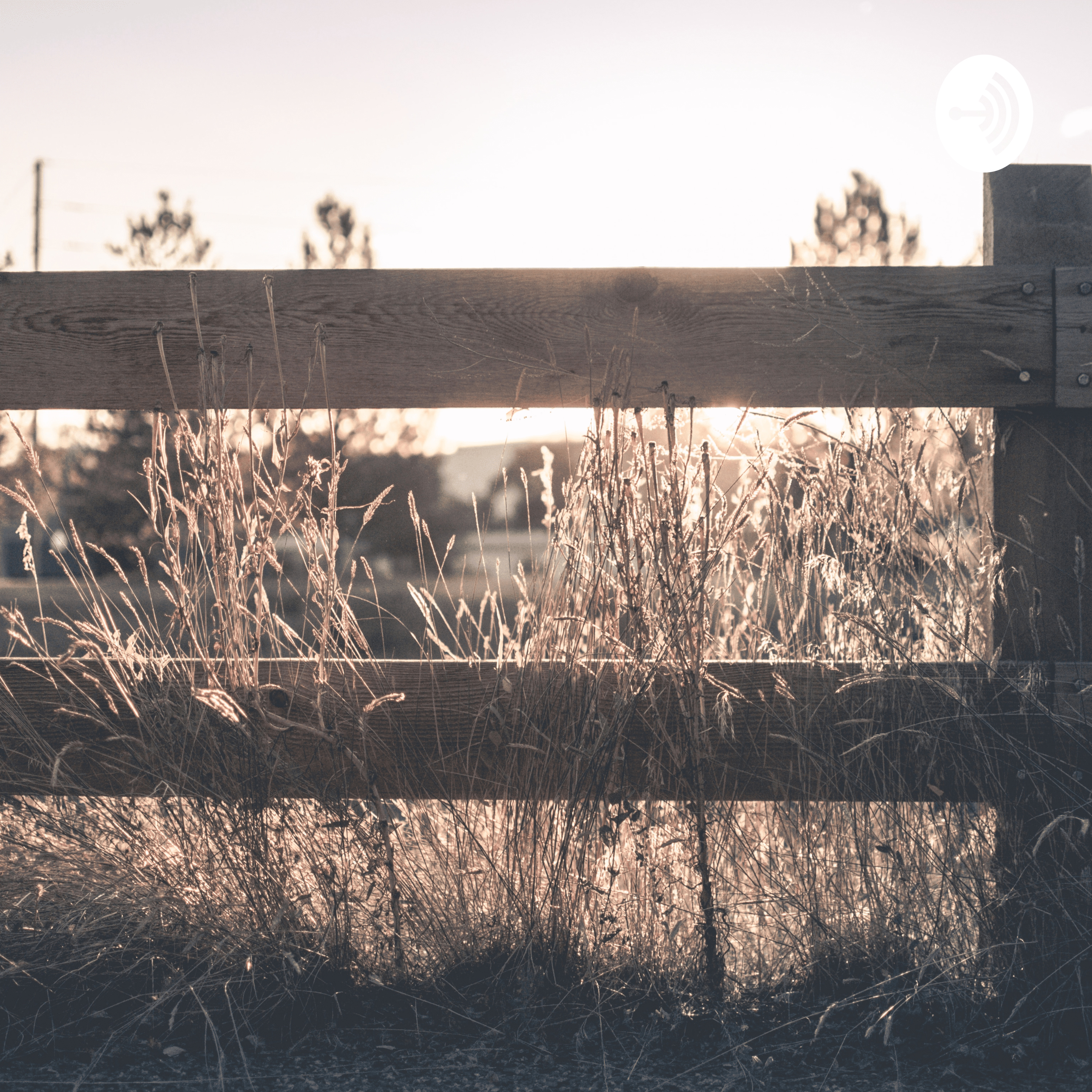 El Propósito De Dios Para Las Cercas