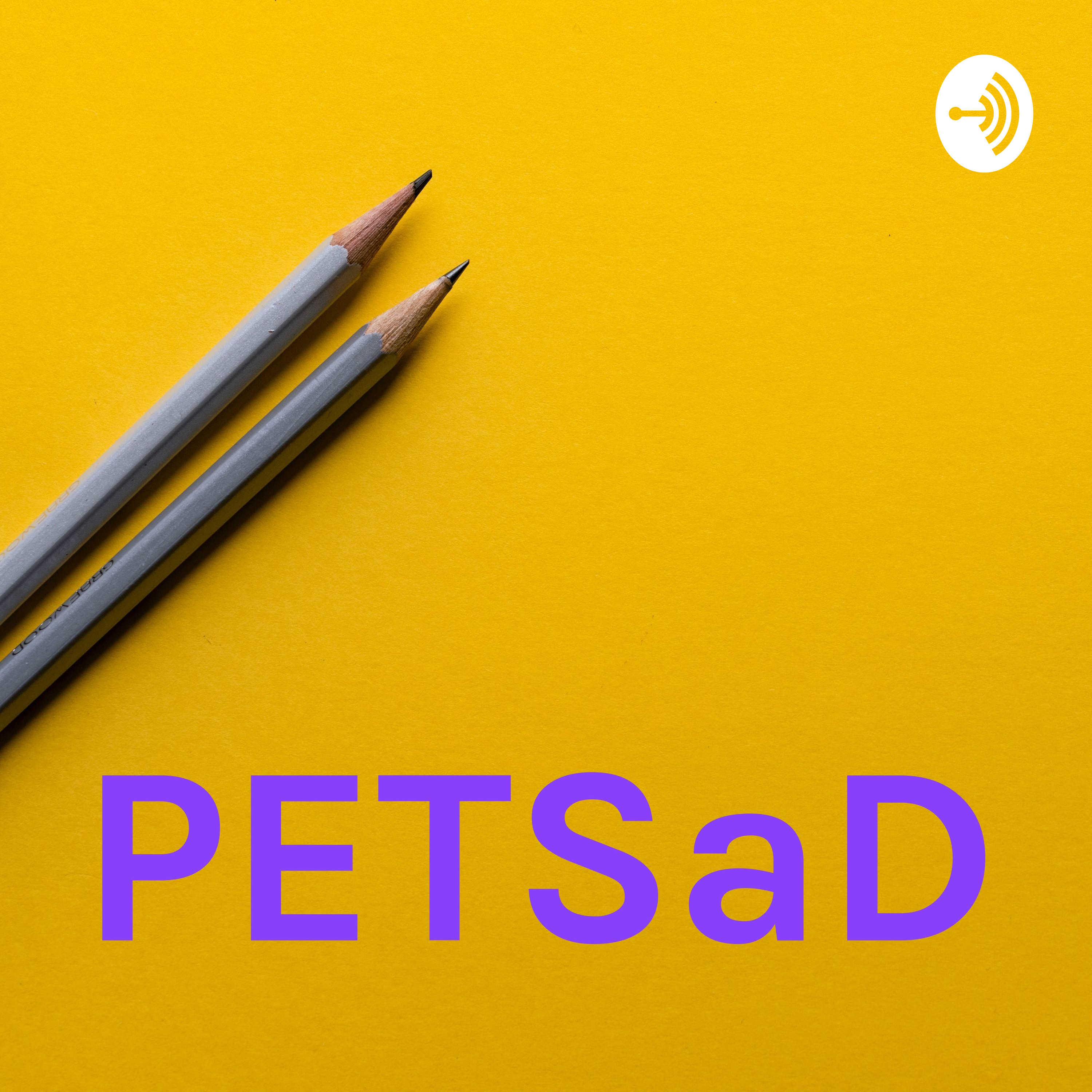 PETSaD