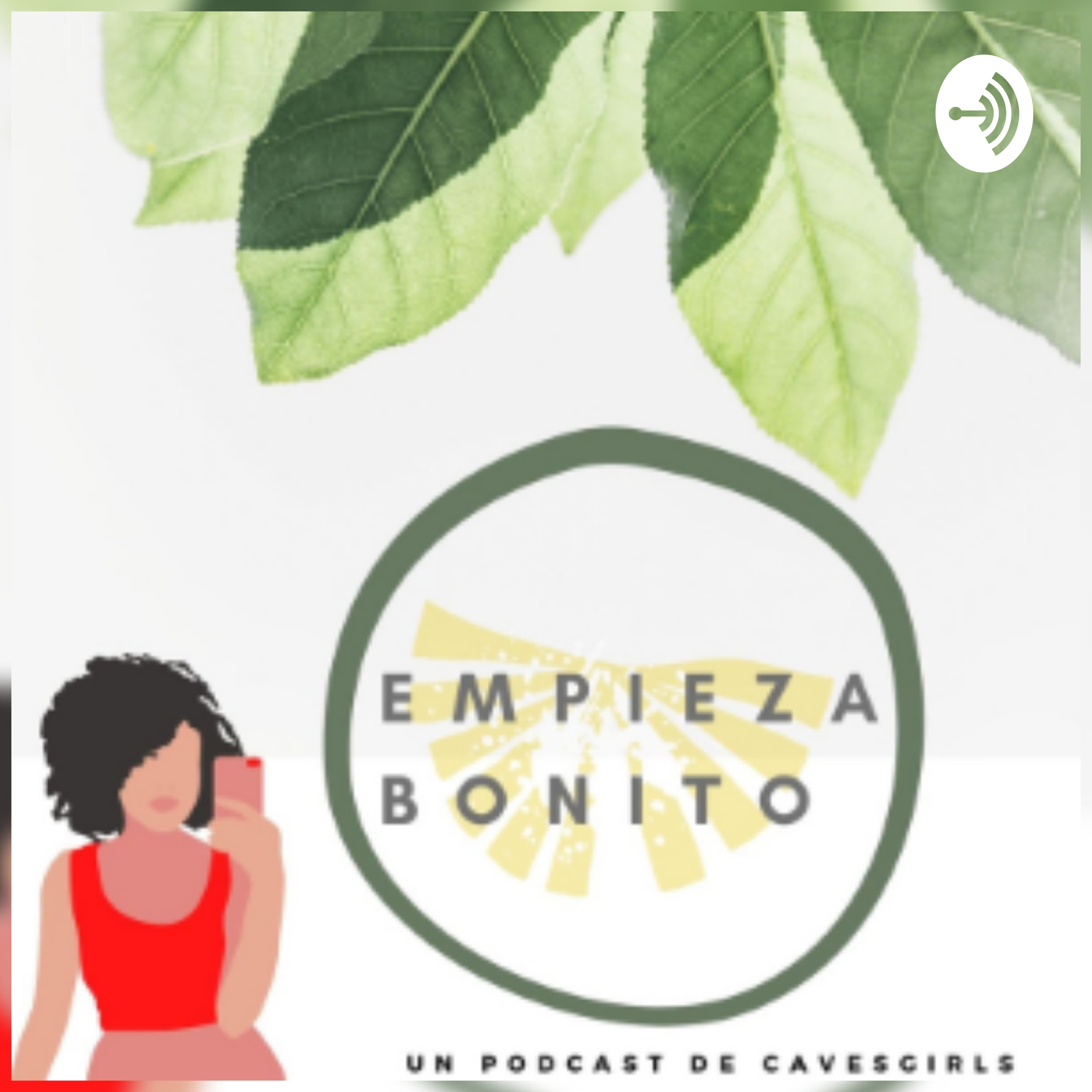 Empieza bonito by CavesGirls 