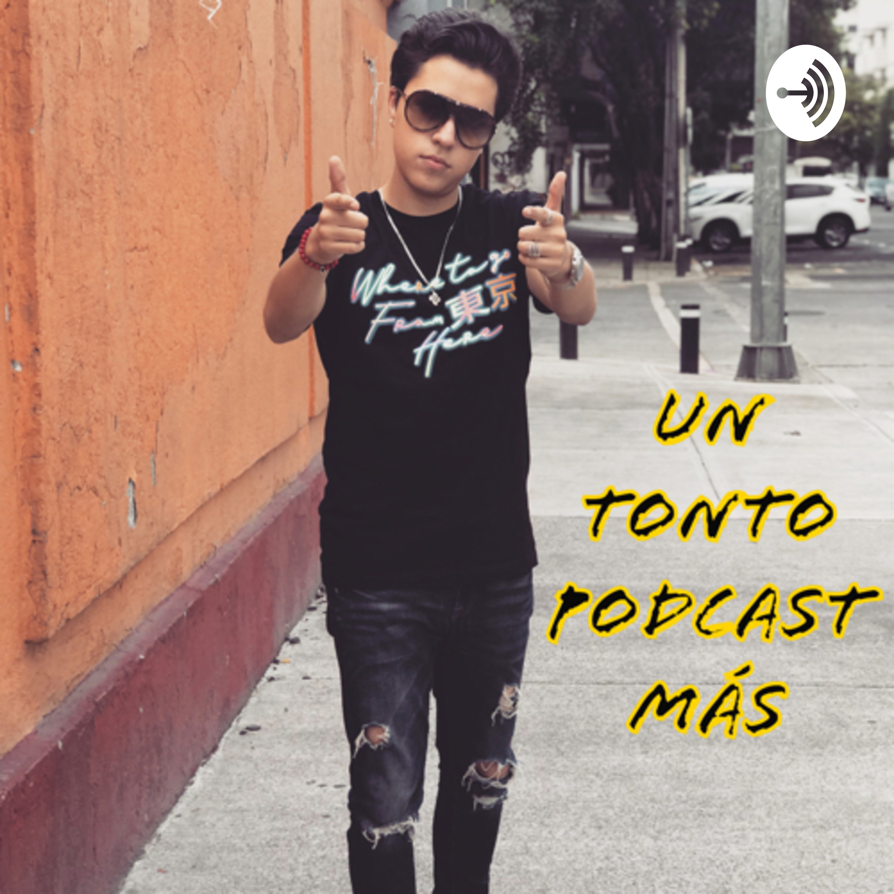 Series y Criticas 