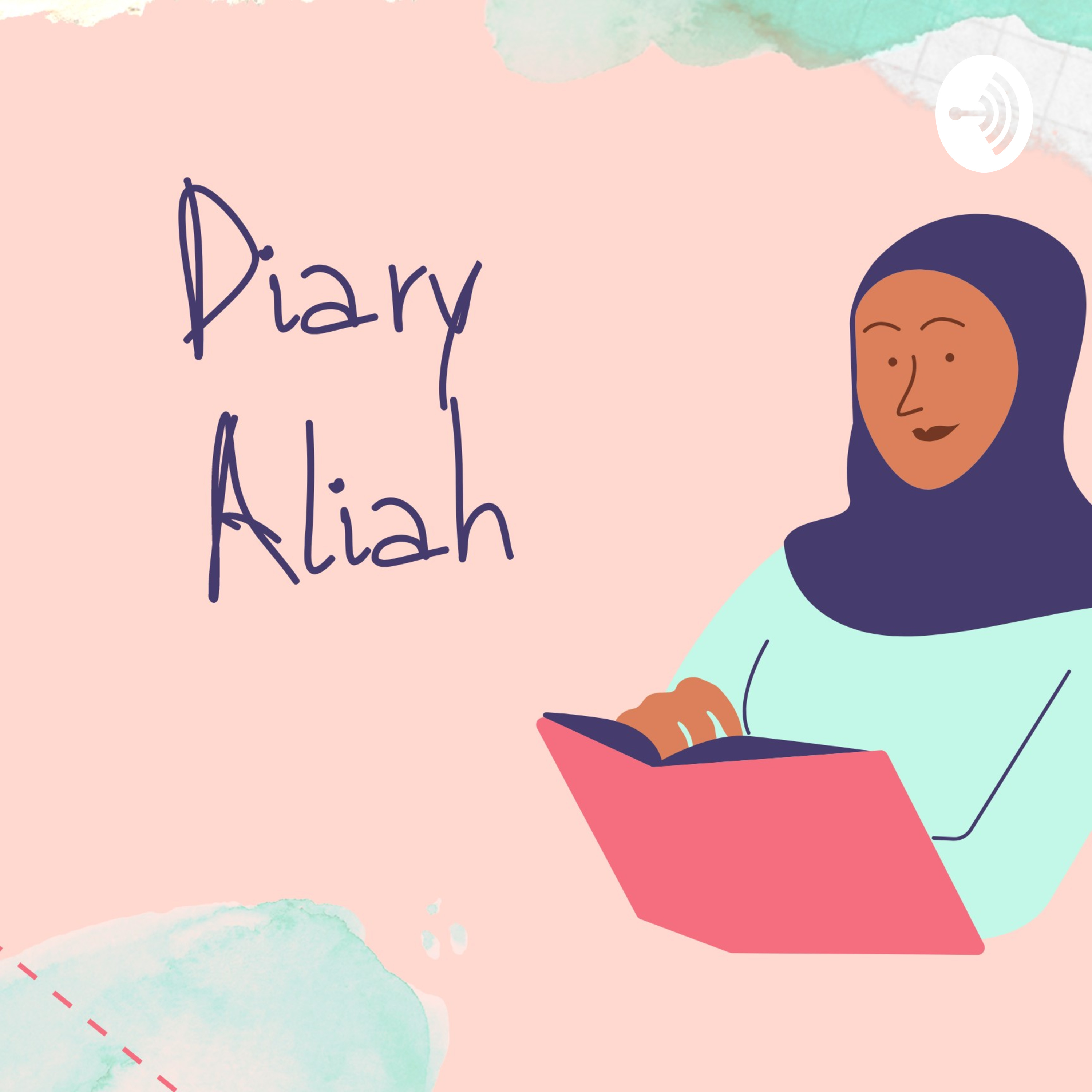 Diary Aliah