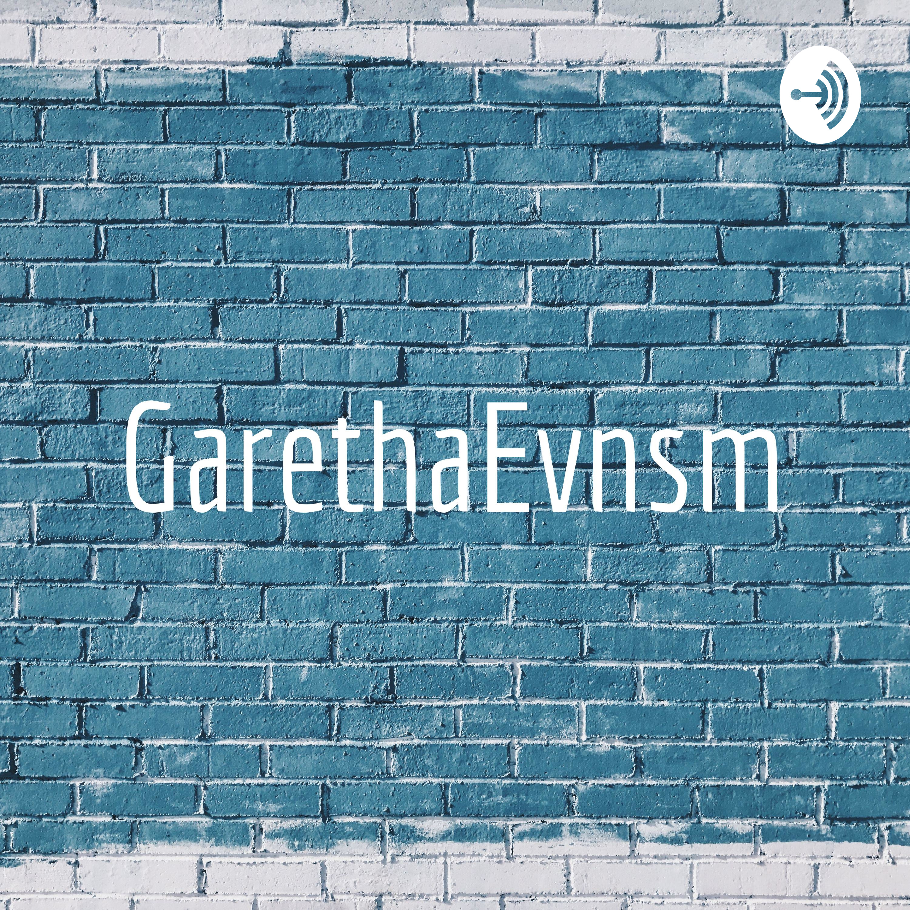 GarethaEvnsm
