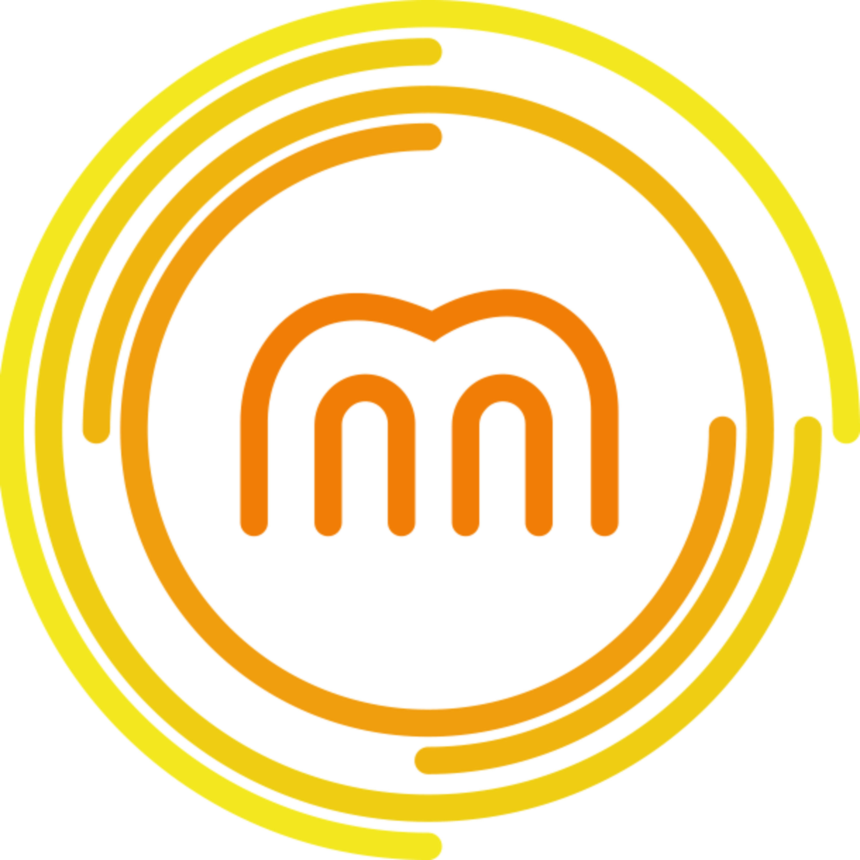 کاور Radio Morbit