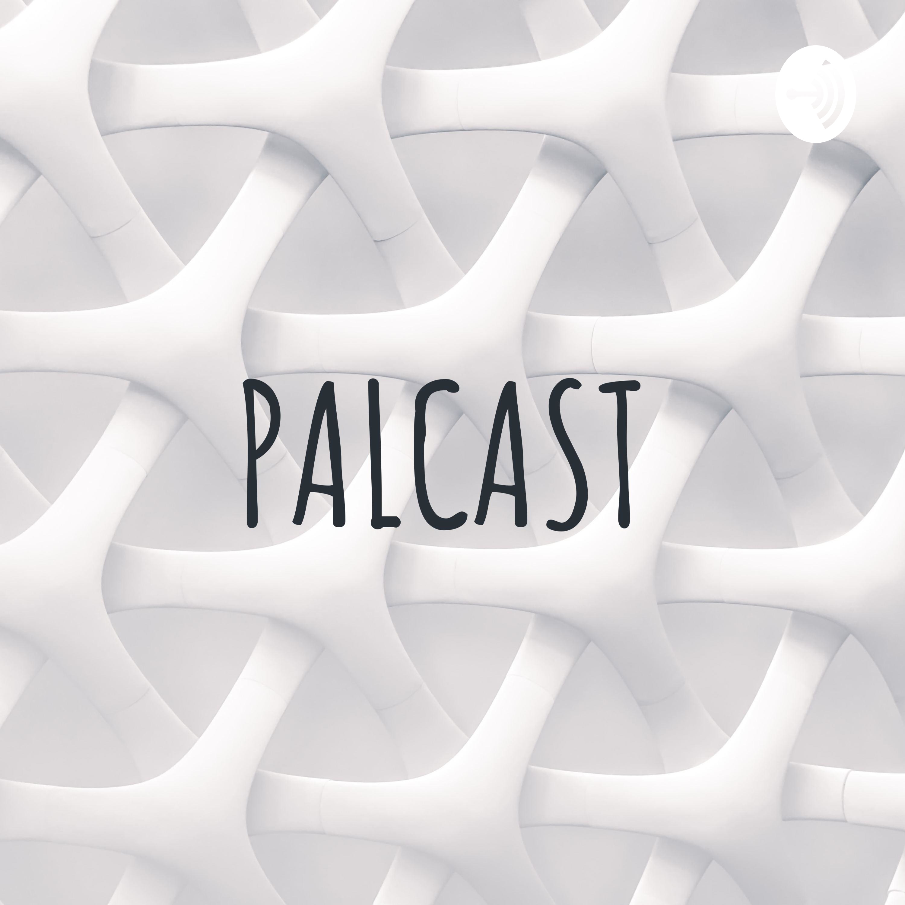 PALCAST