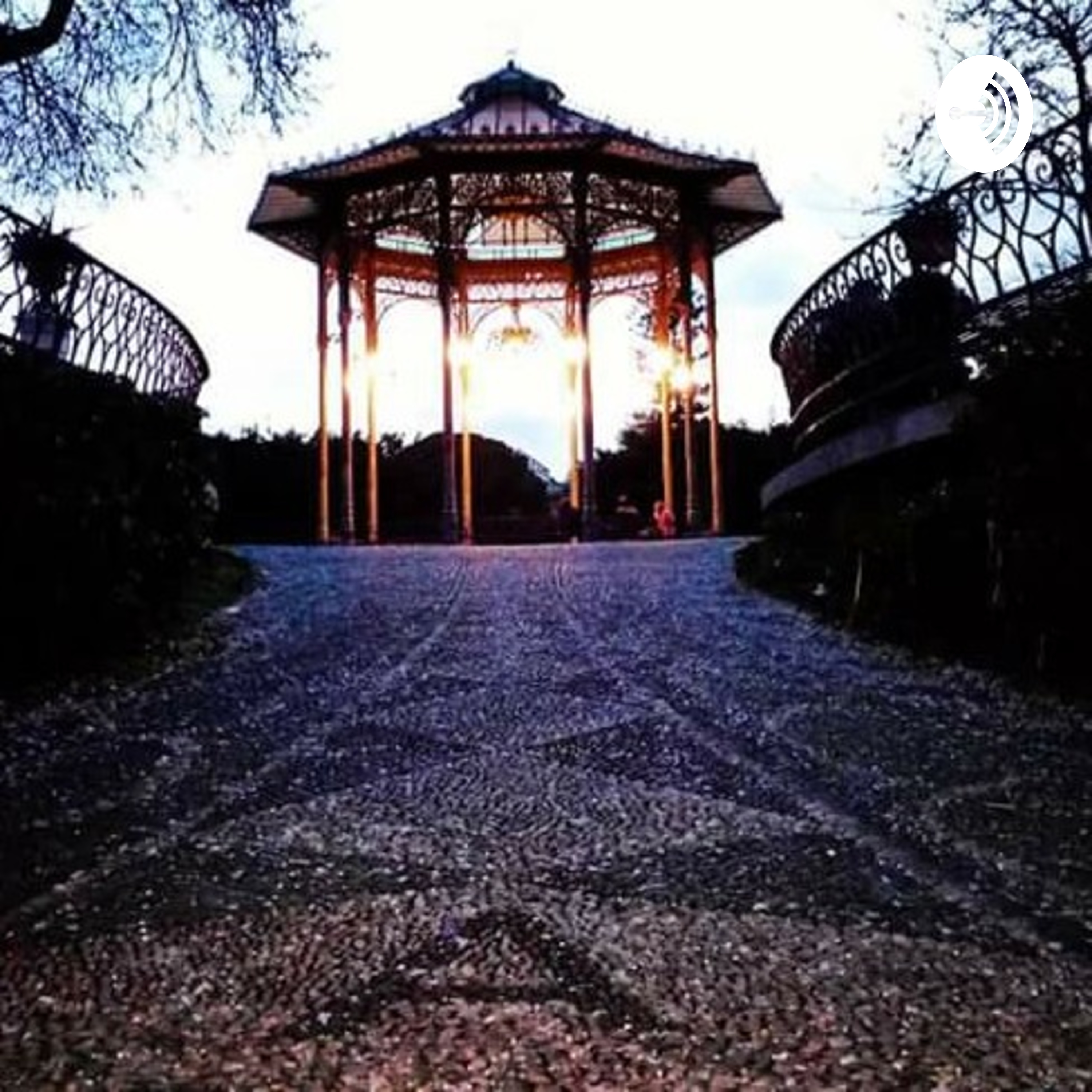 Le letture di Frahorus