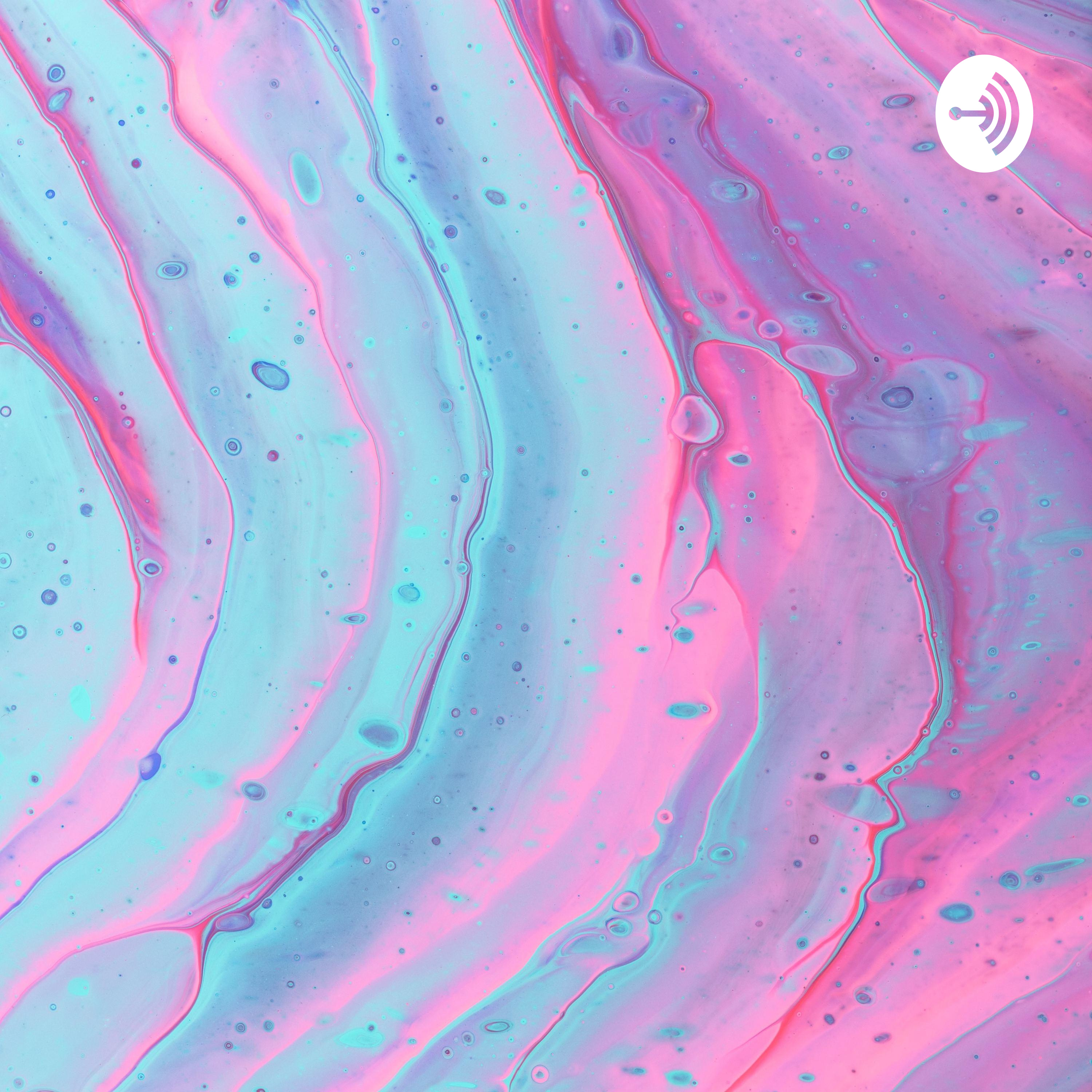 Natalie Modern Band Podcast