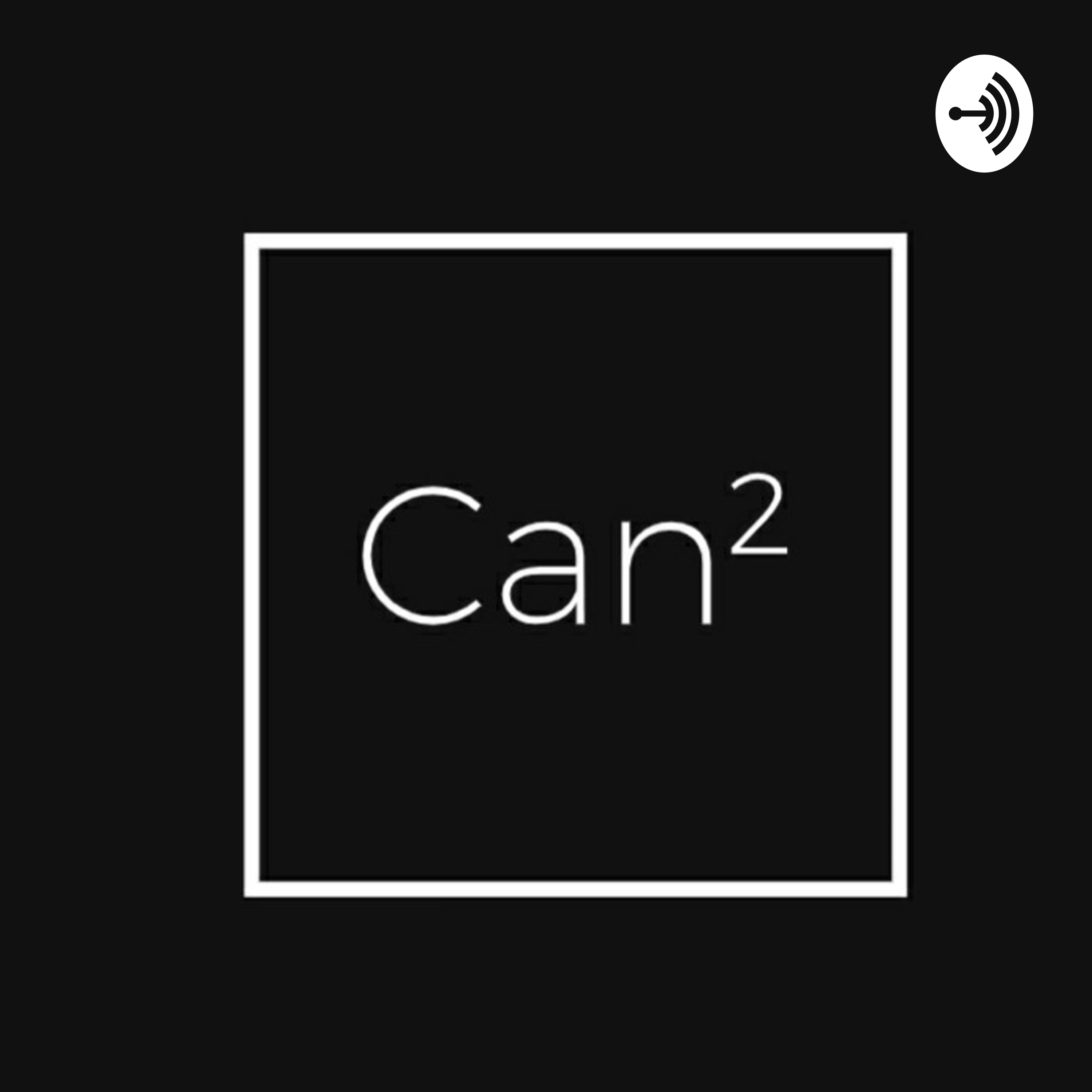 Can²