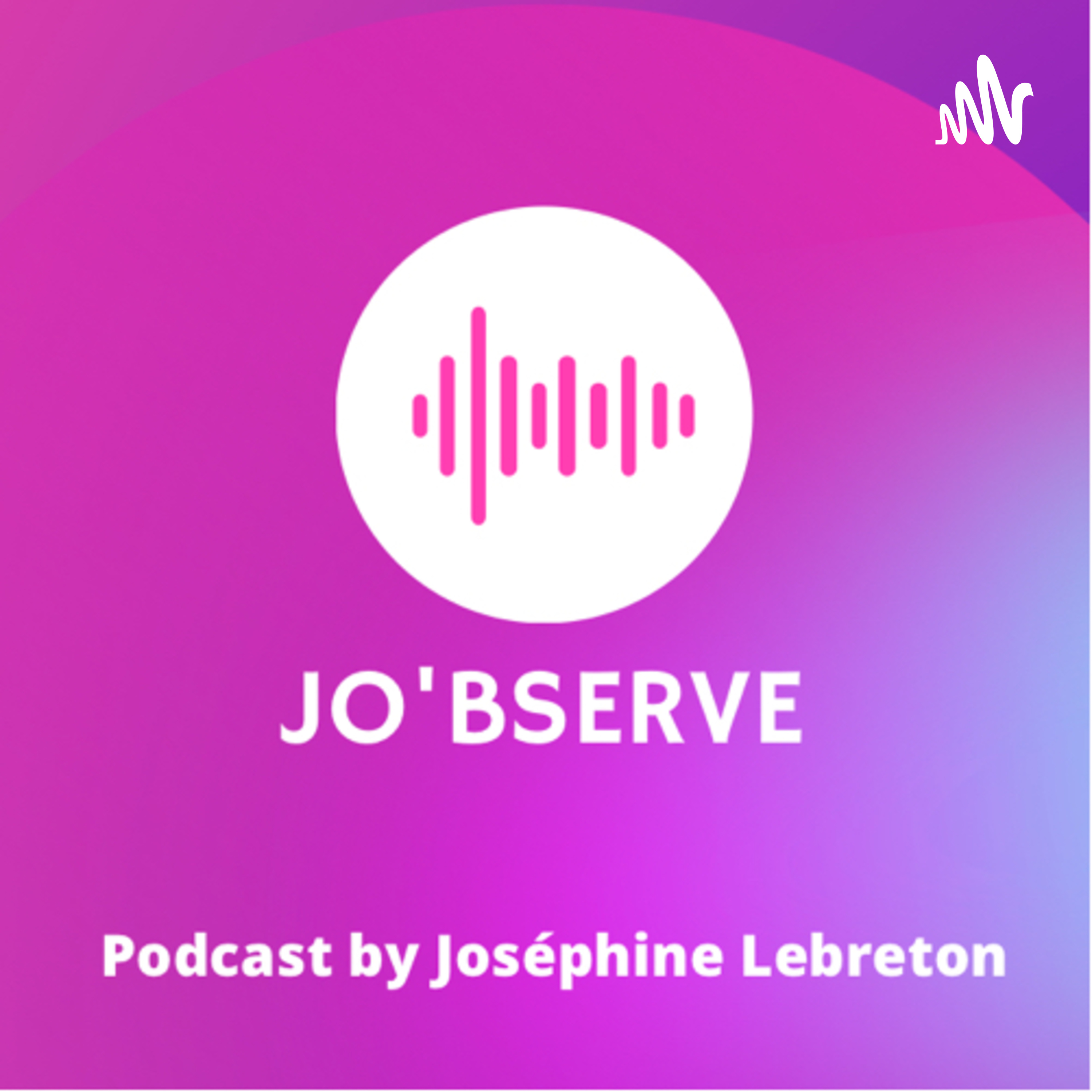 JO’BSERVE 