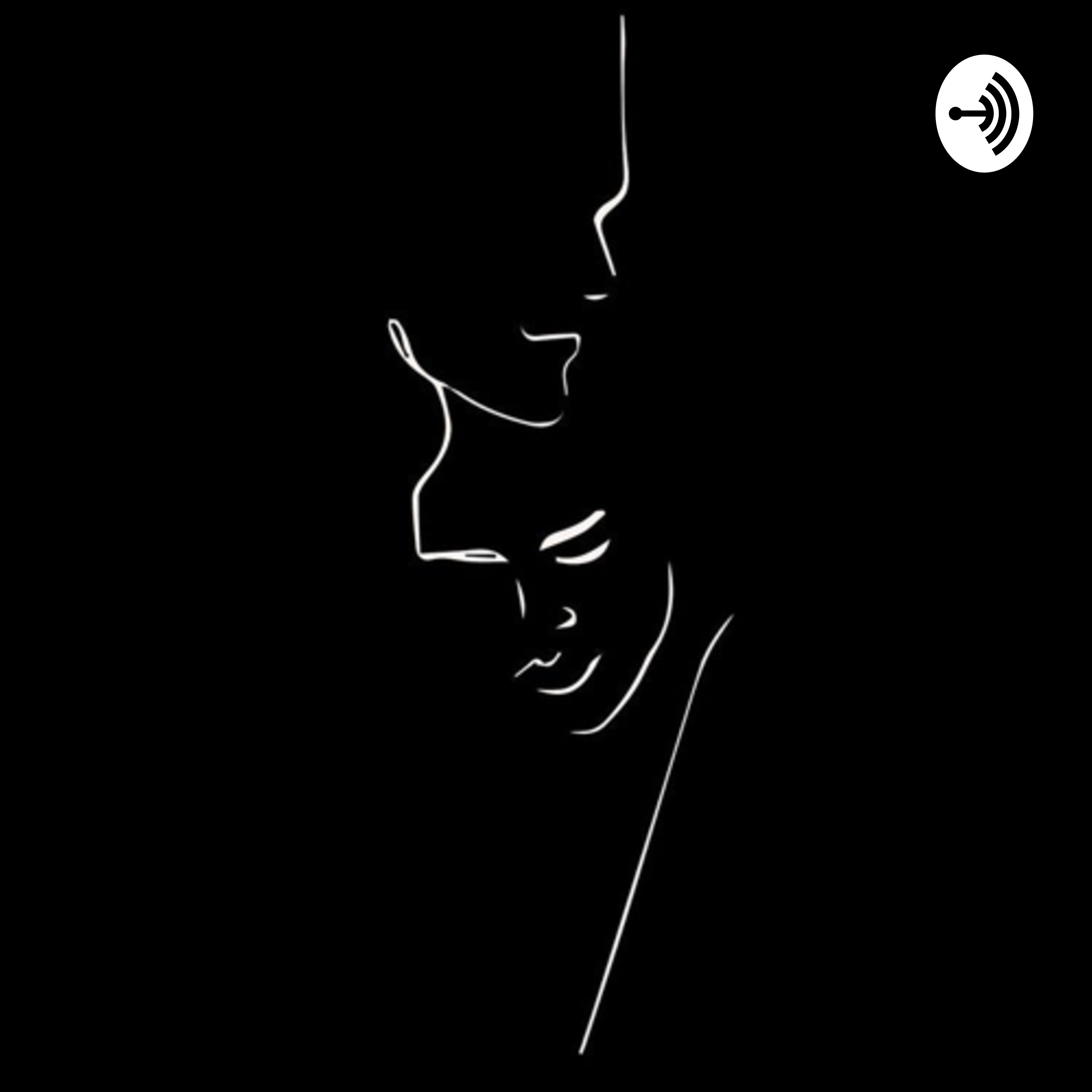 Zzz podcast artwork