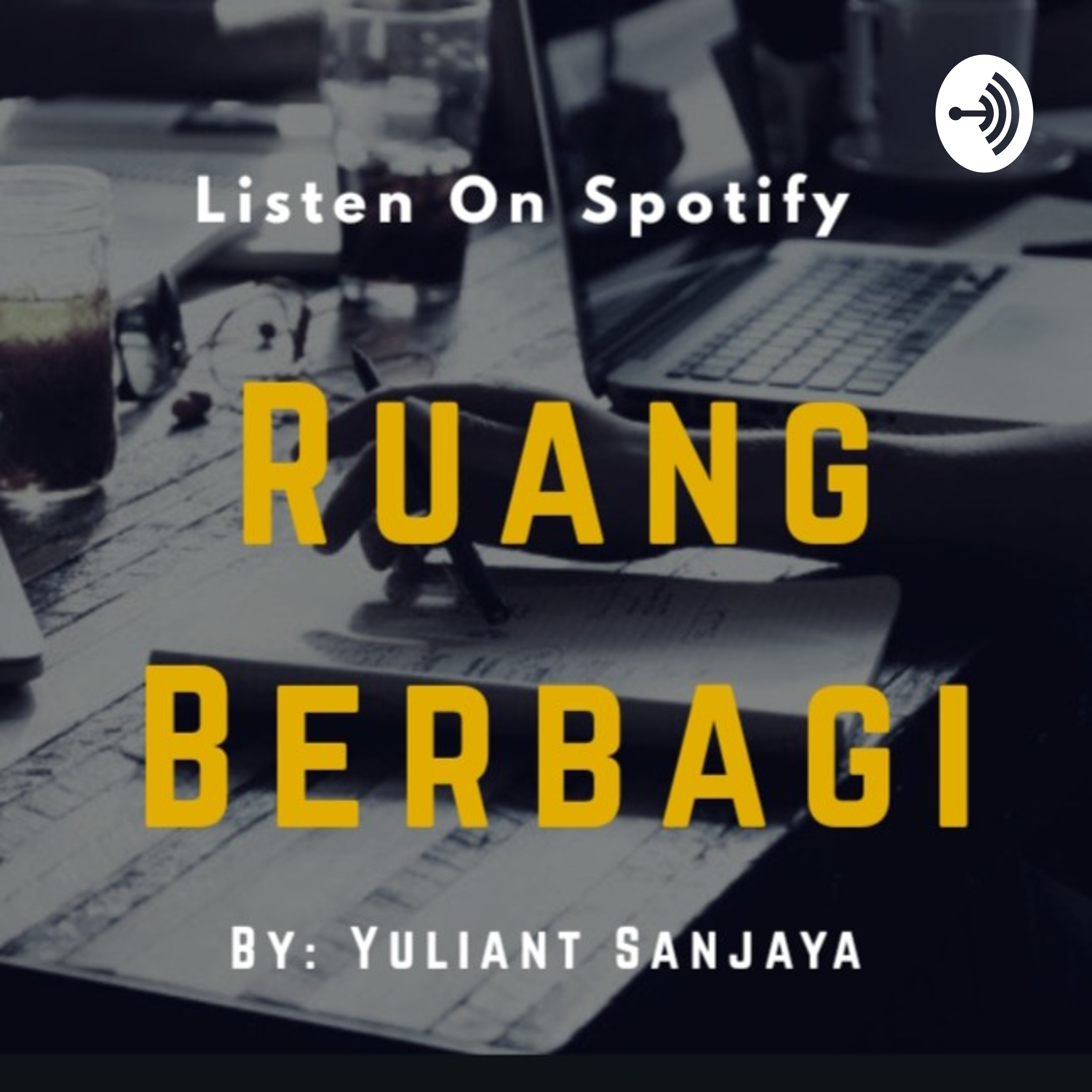 Ruang Berbagi