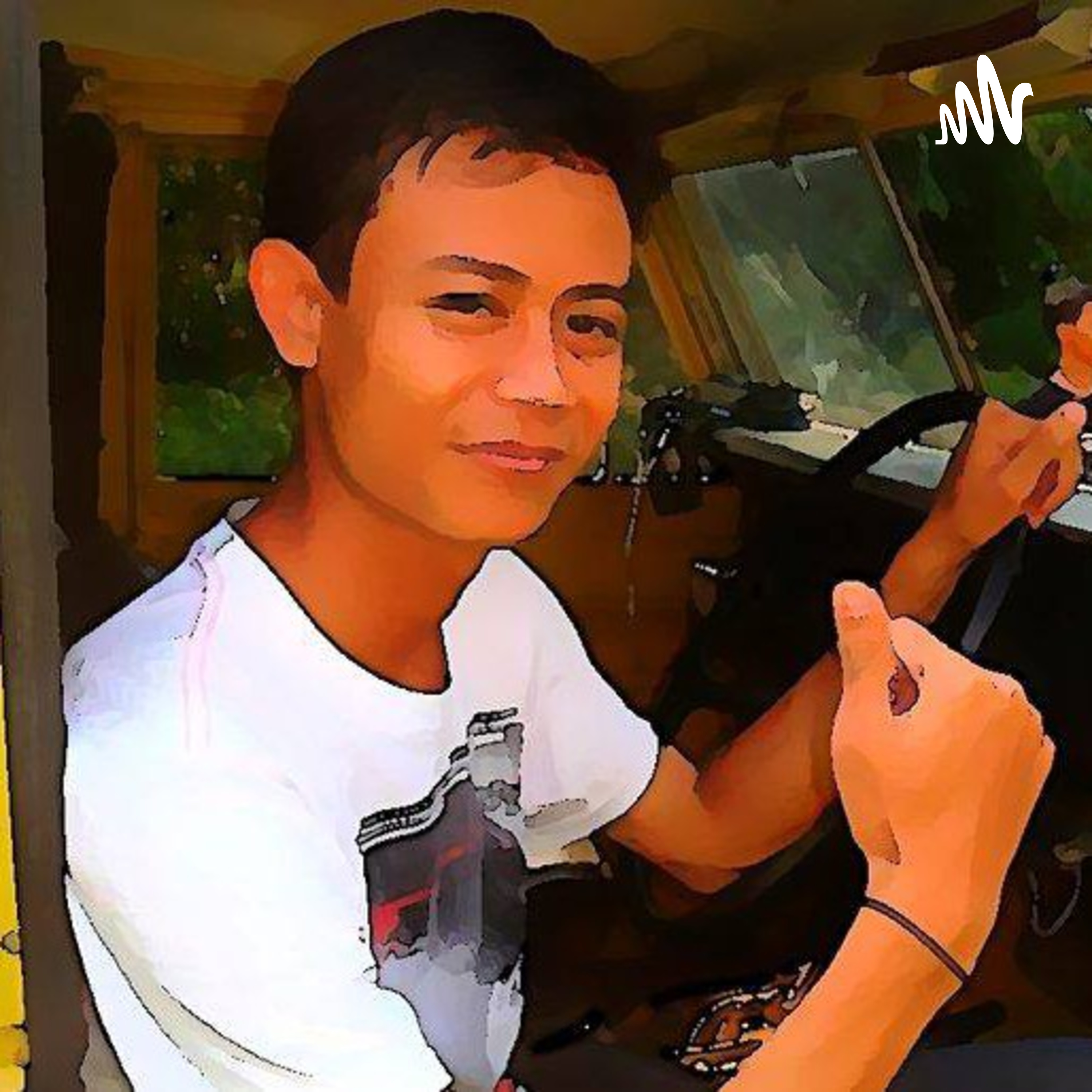 Ruang Berbagi