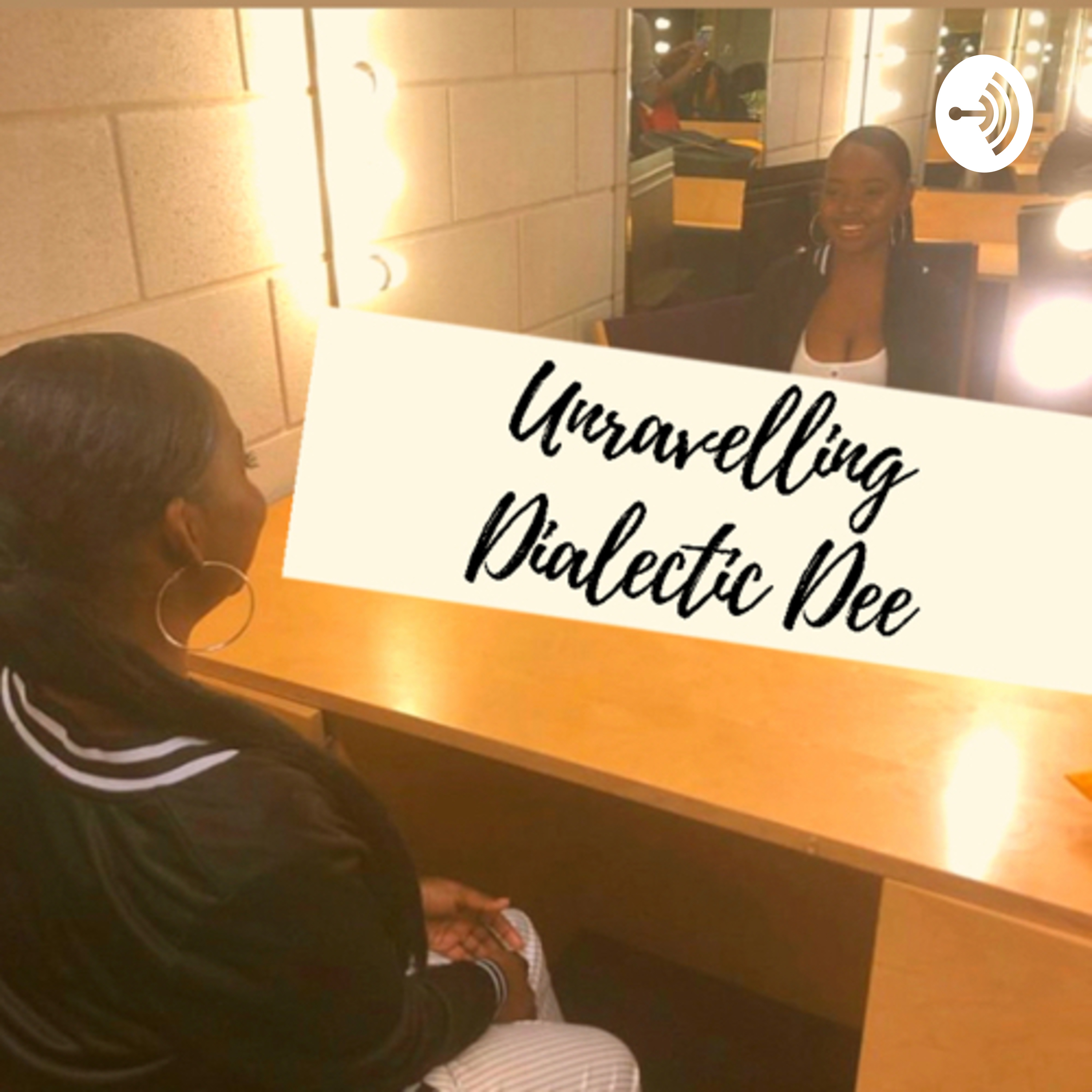 Unravelling Dialectic Dee