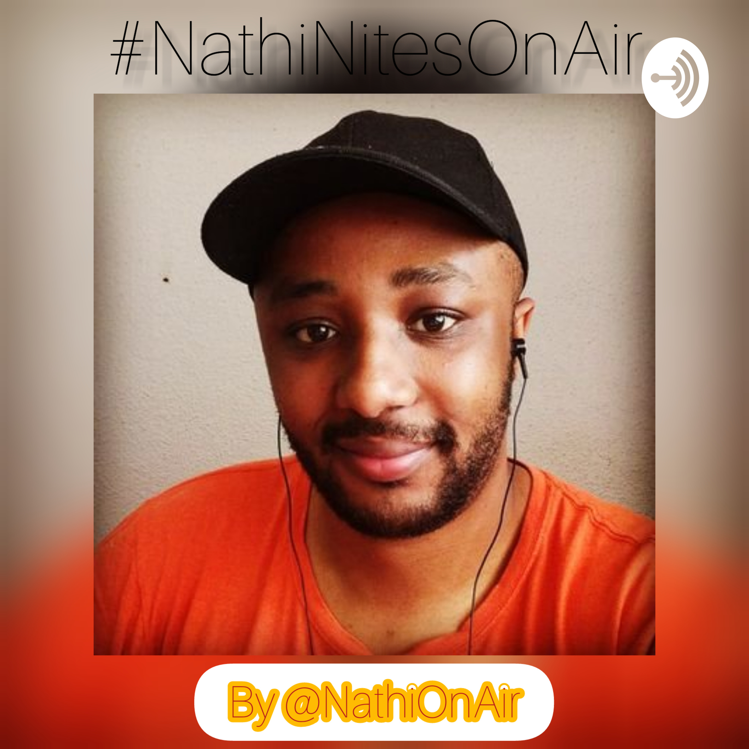 ON WITH NATHI !