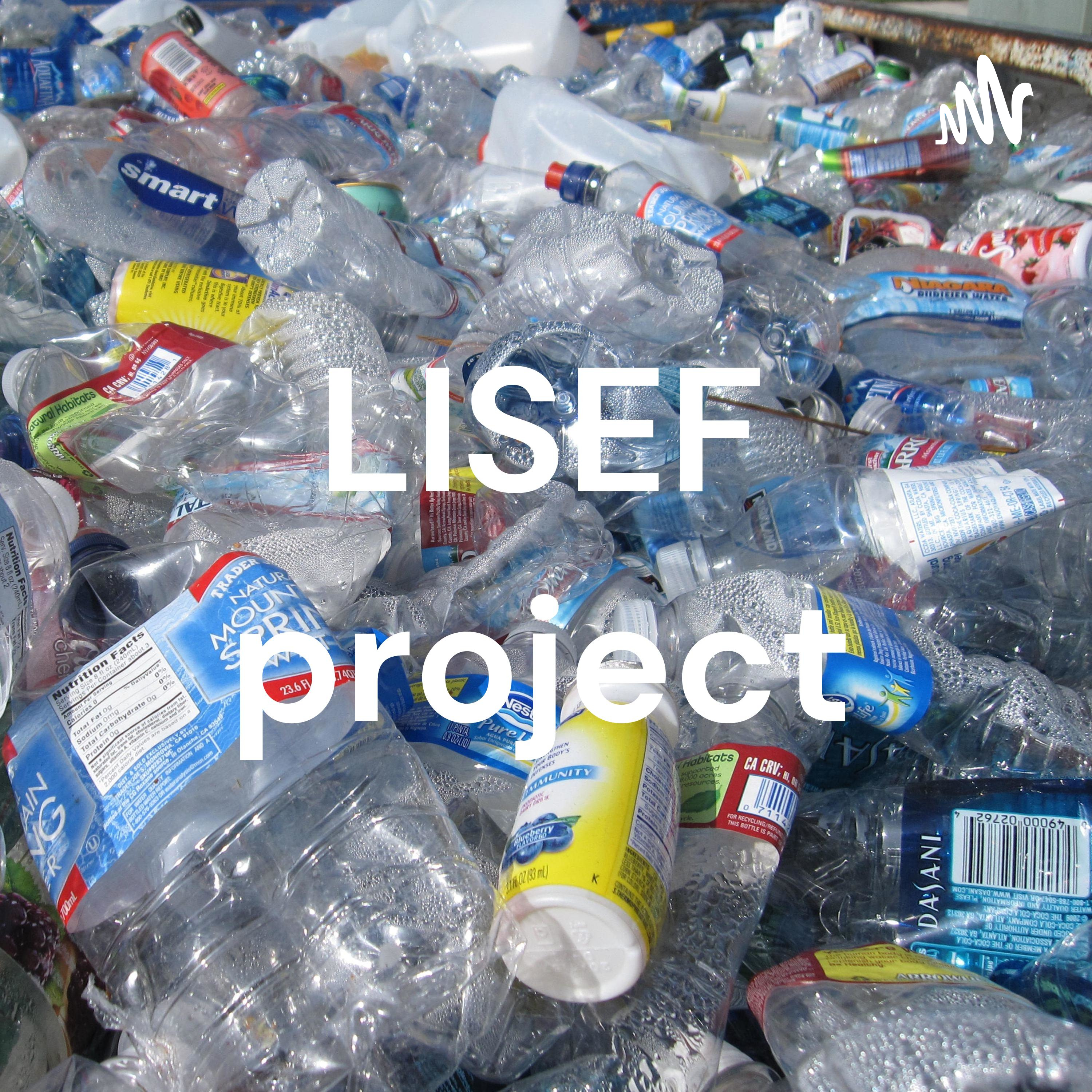 LISEF project