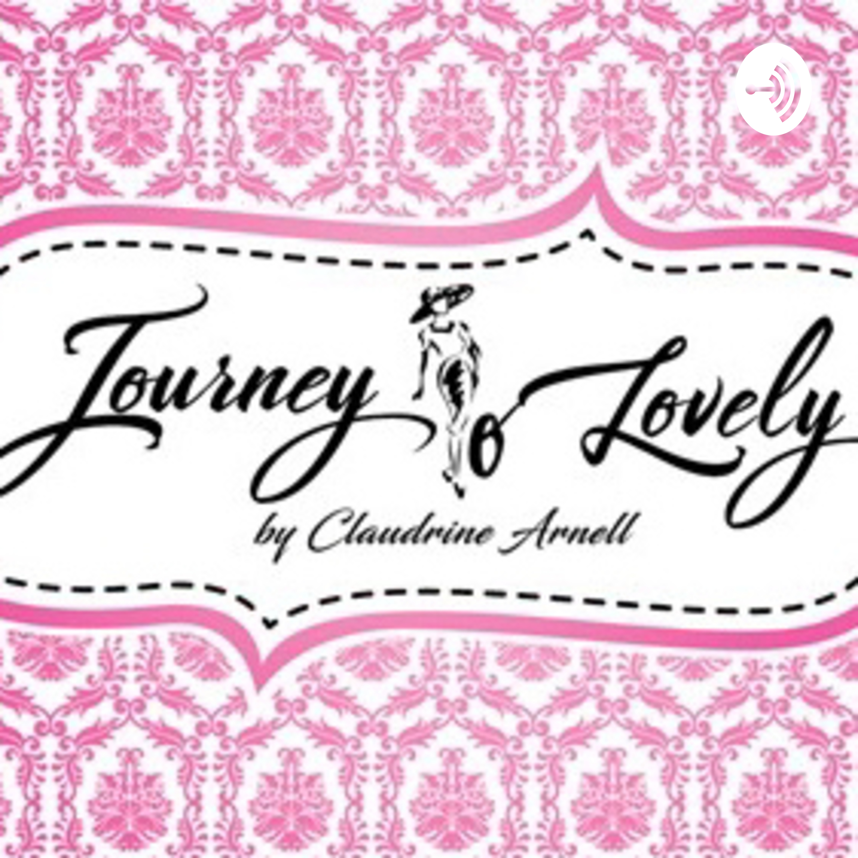 Journey To Lovely