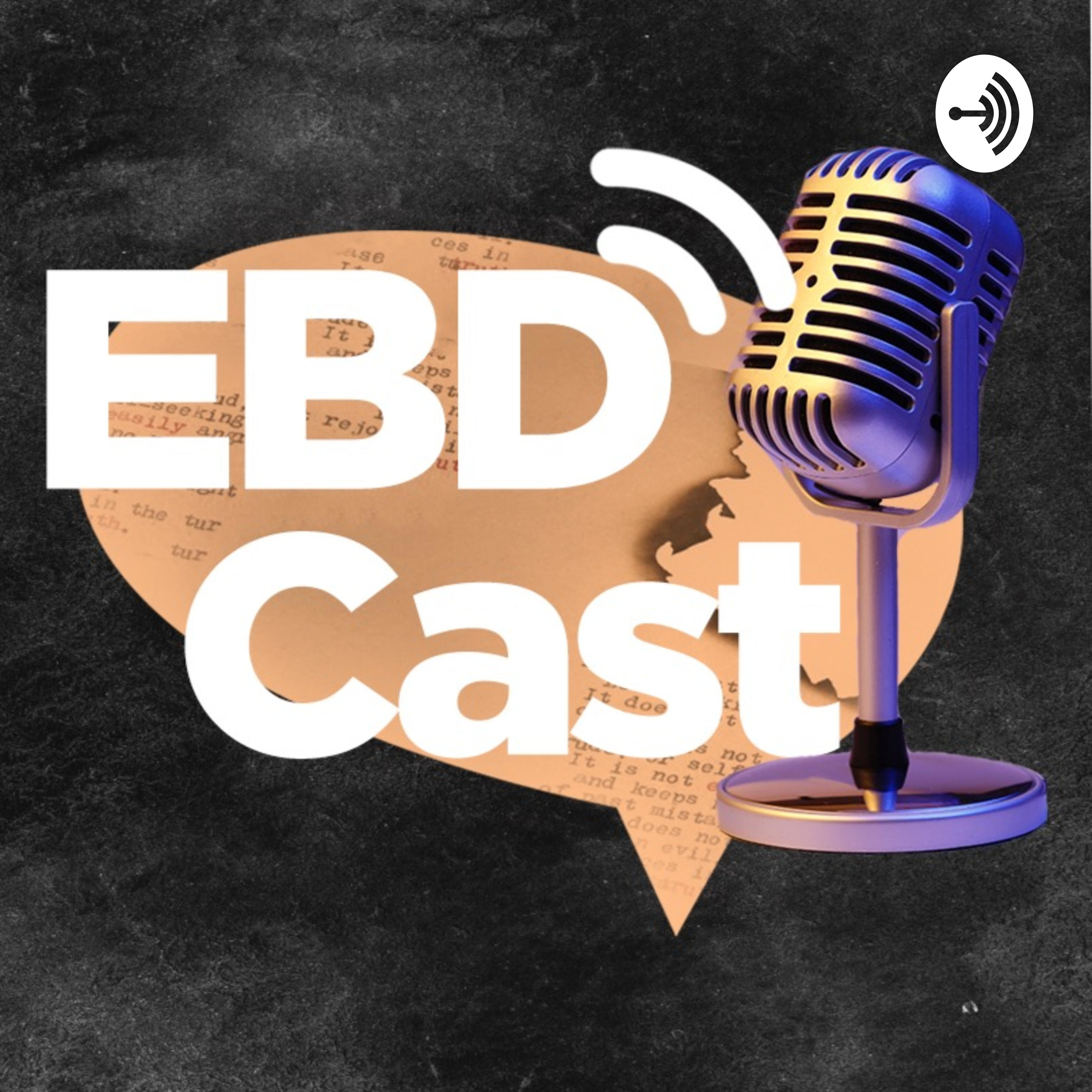 EBDcast