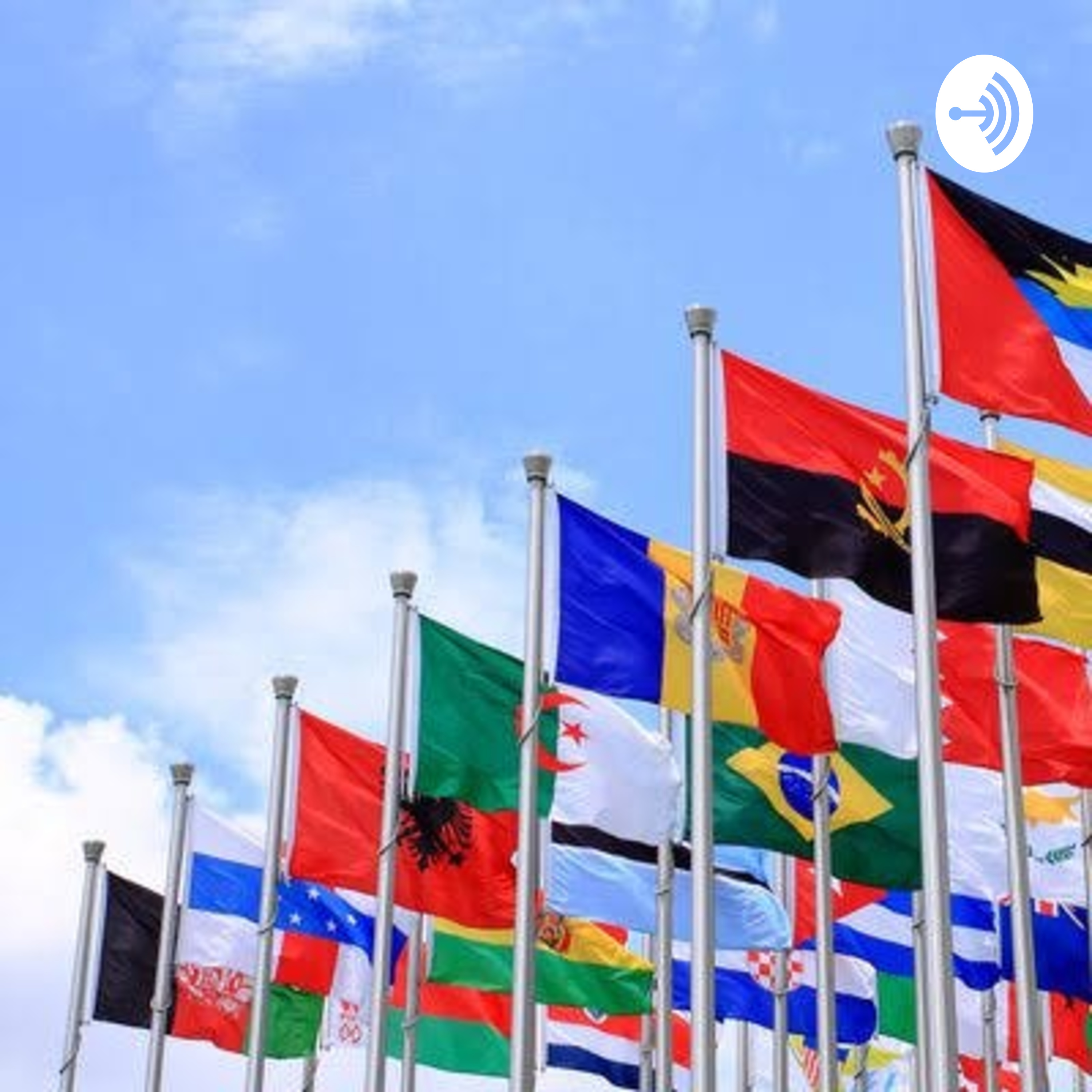 Marco Internacional Y Universal De Los Derechos Humanos 