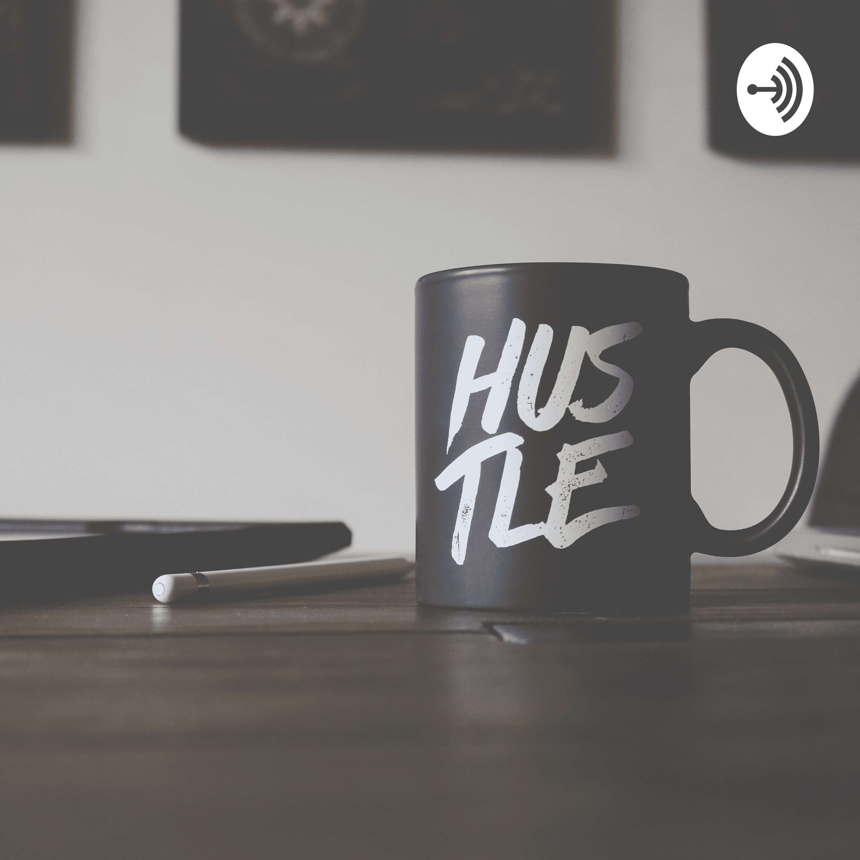 Working Class side hustle