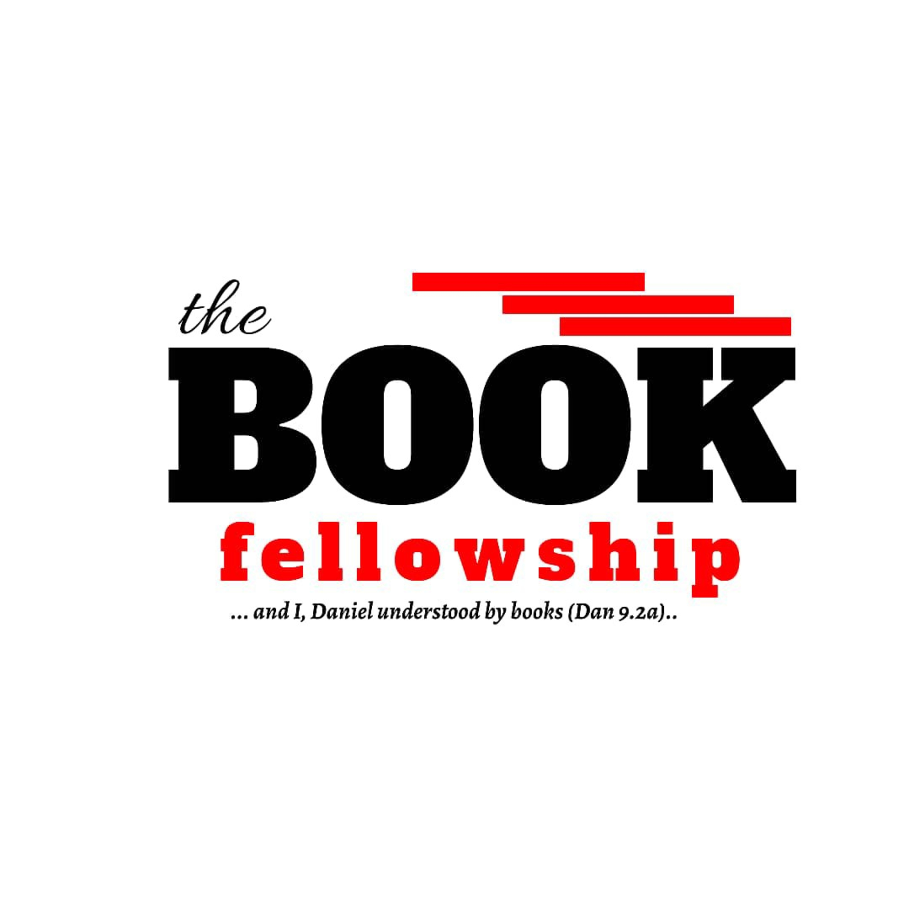 TheBookFellowship