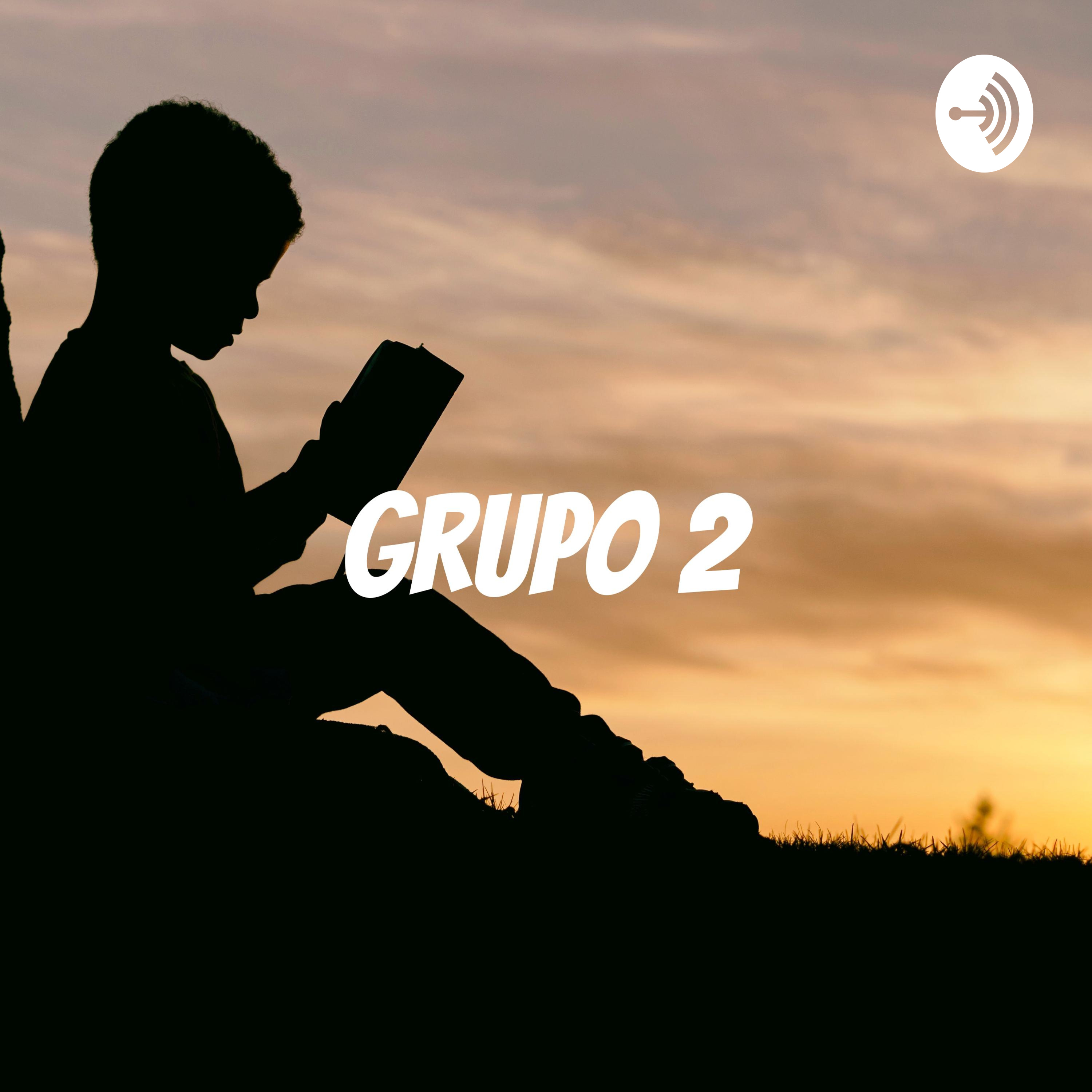 Grupo 2: Contextos educativos