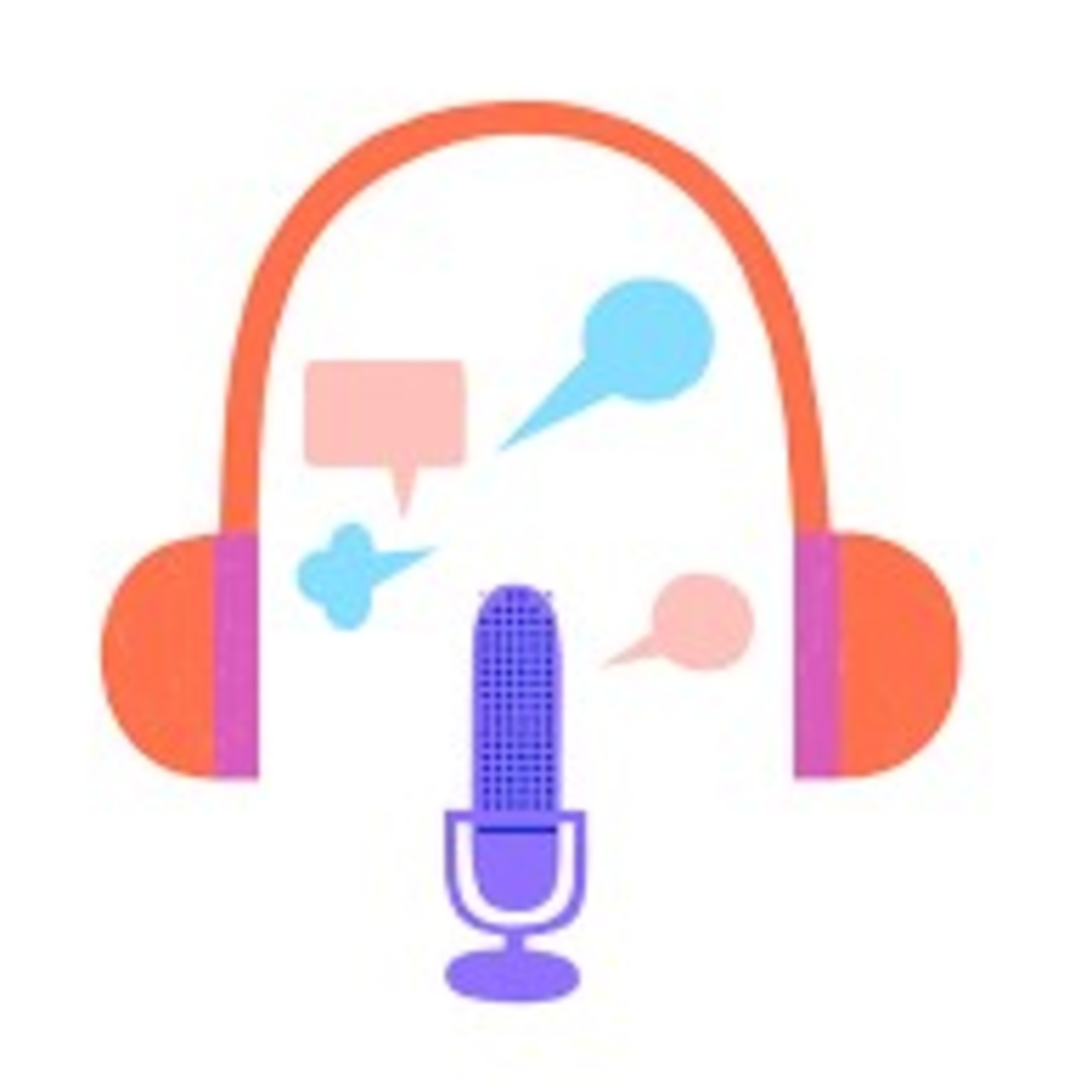 Profesiones Vs Oficios podcast artwork