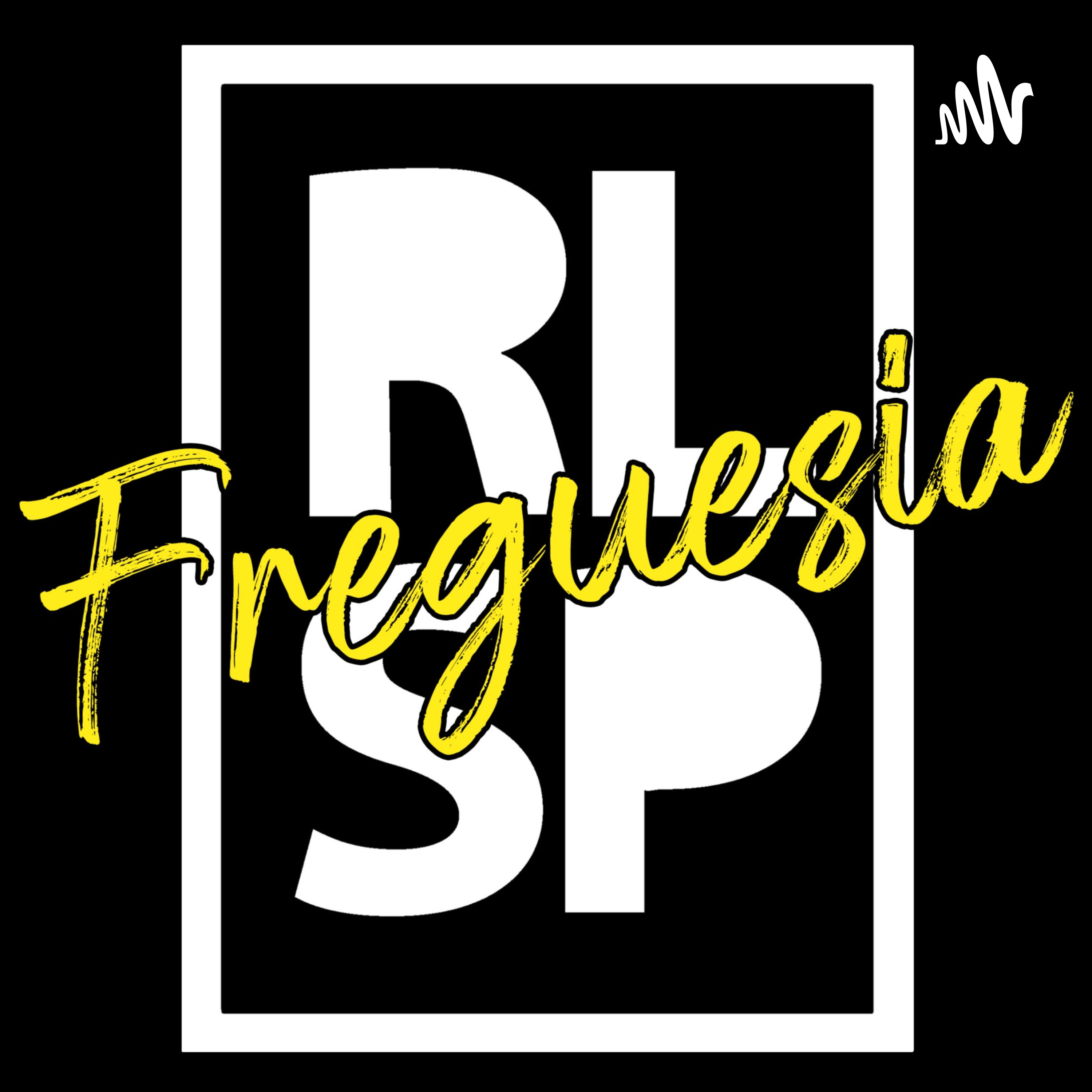 Radicais Livres Freguesia