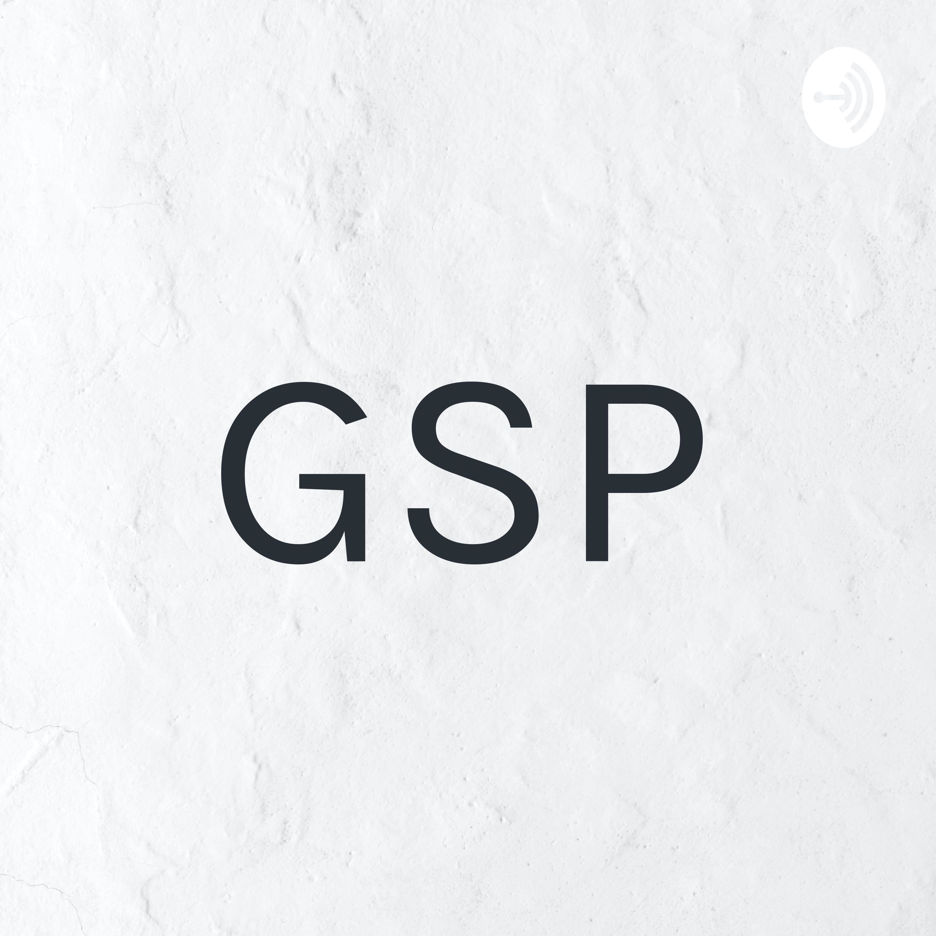 GSP