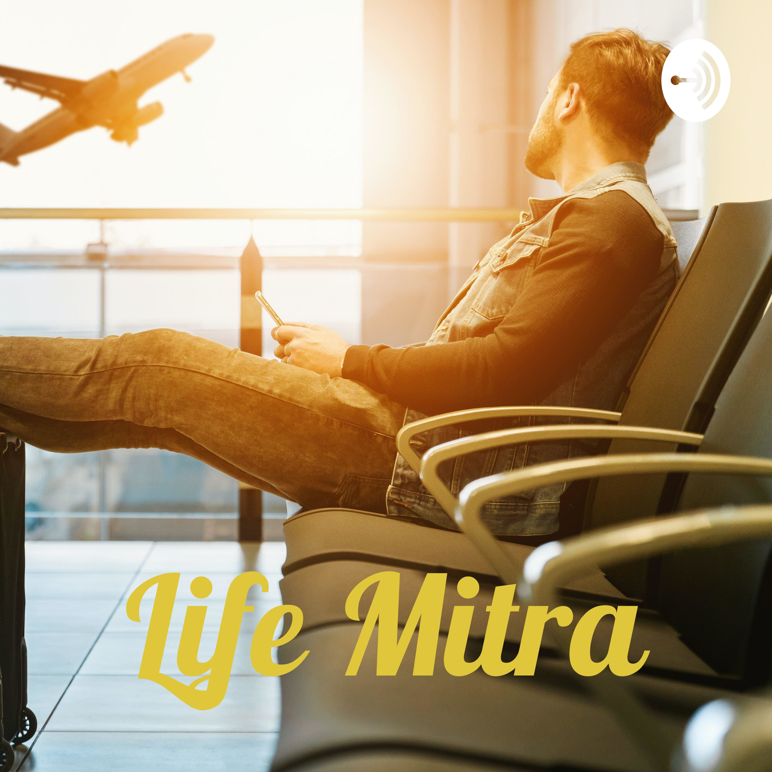 Life Mitra