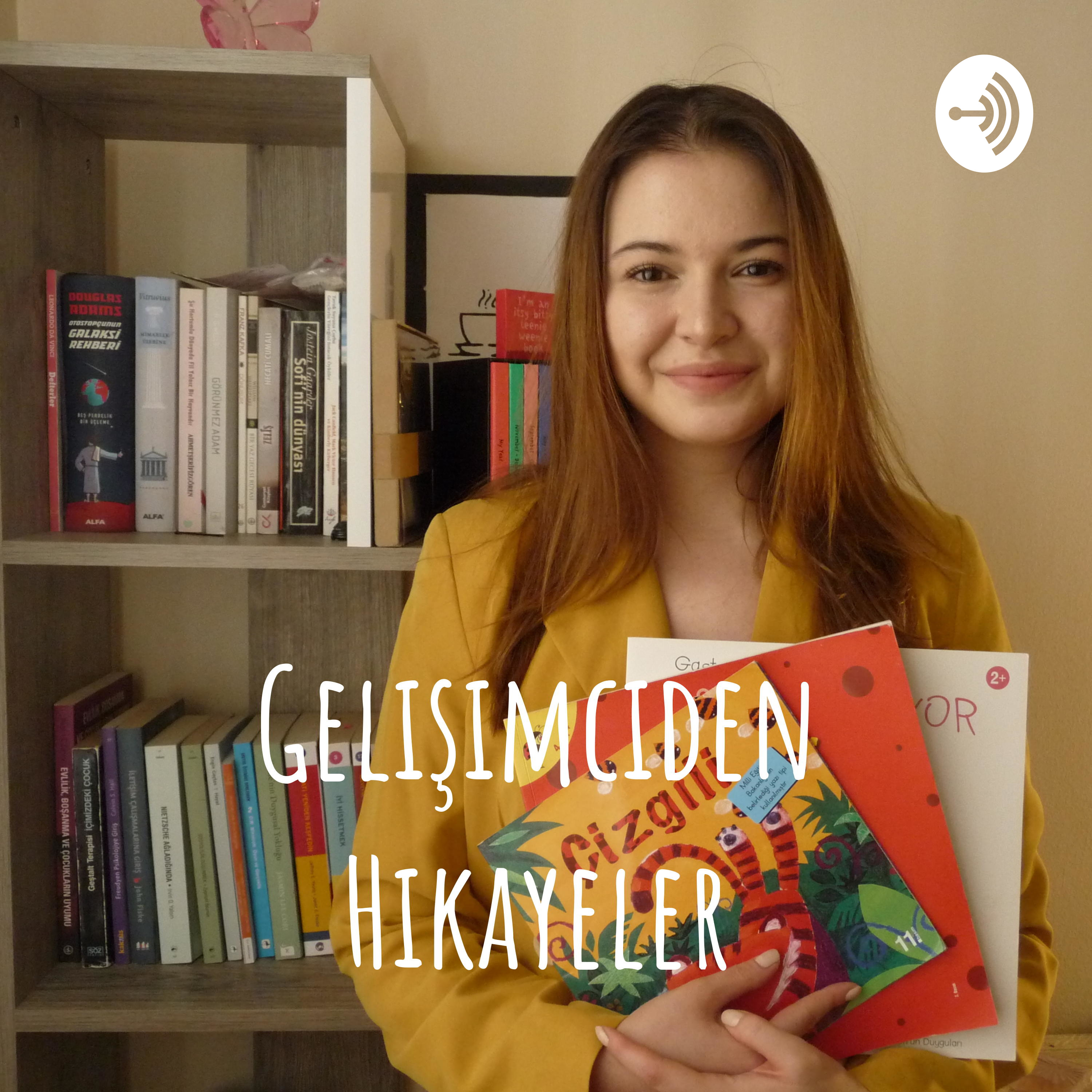 Gelişimciden Hikayeler Gelişimciden Hikayeler